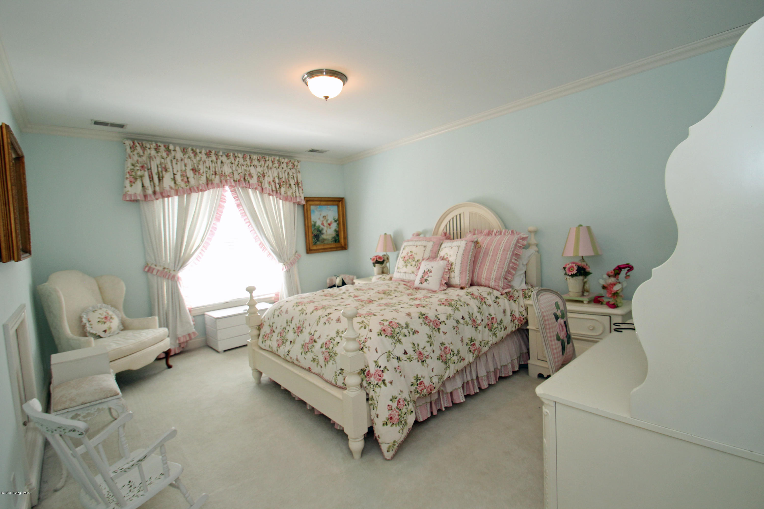 7903 Sutherland Farm Road Prospect, KY 40059 - Photo 30 of 34 Bedroom3a