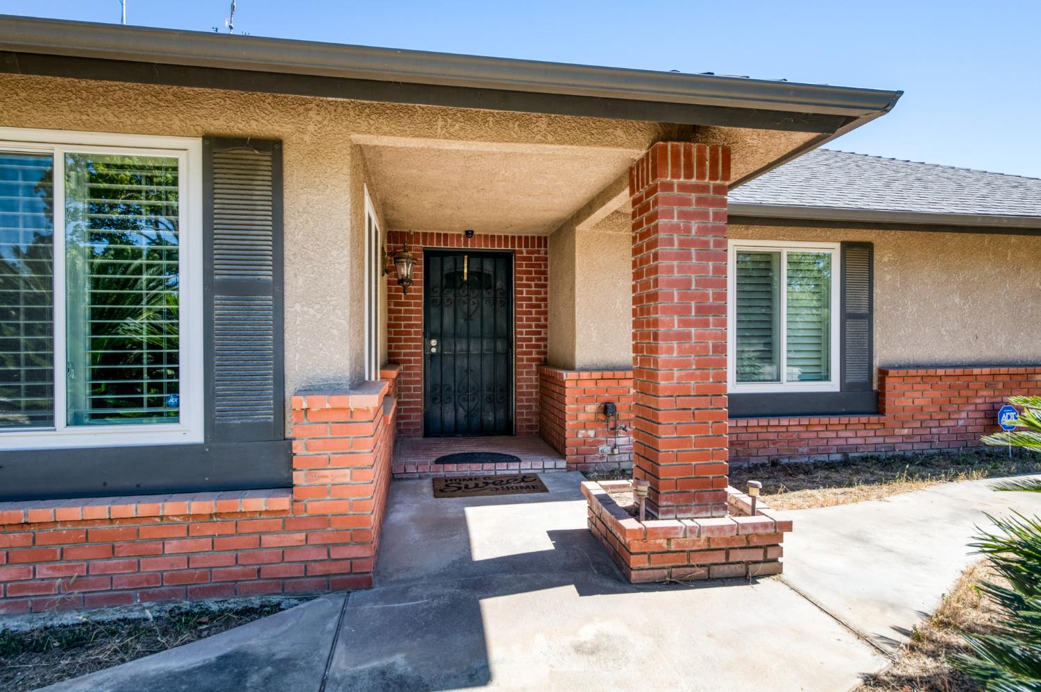 6503 West Rialto Avenue Fresno, CA 93723 - Photo 7 of 51
