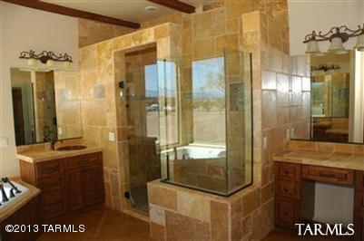 4860 West Sunset Road Tucson, AZ 85743 - Photo 6 of 14 Gallery Image 6