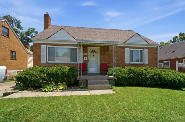 $234,900 | 9108 Orangewood Drive, Cincinnati, OH 45231