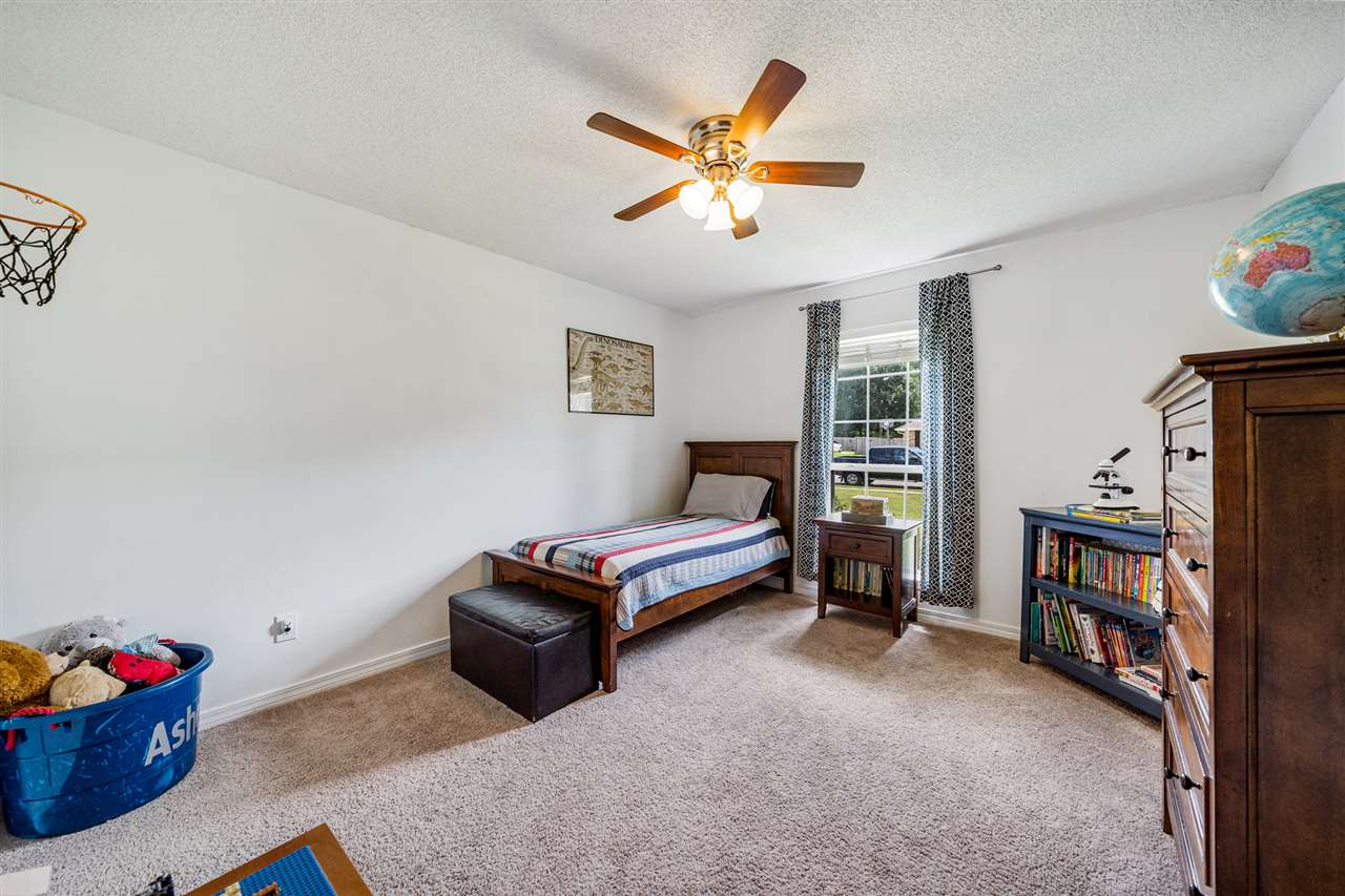 135 Destrehan Road Fairhope, AL 36532 - Photo 24 of 36