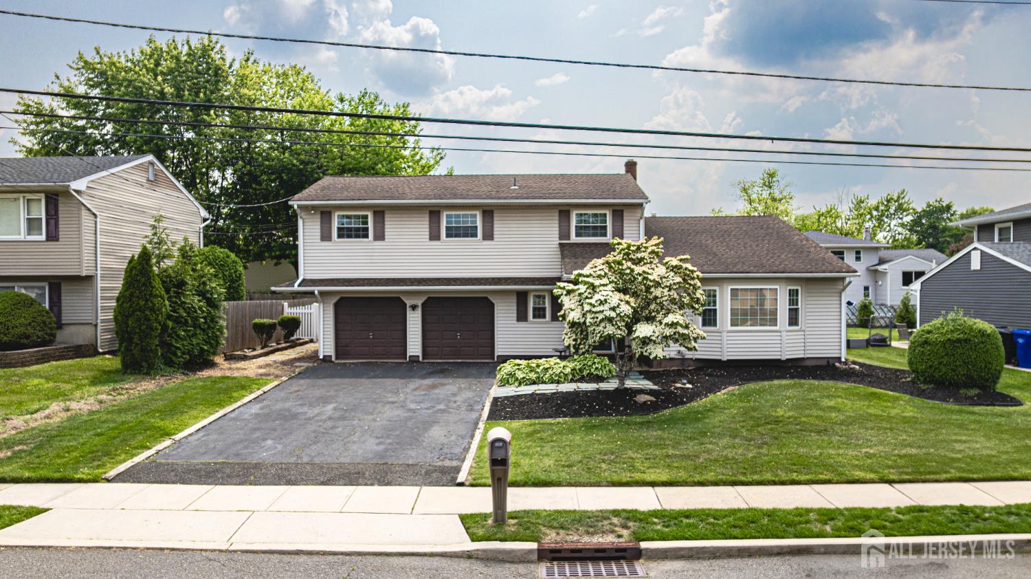 1208 Omaha Road North Brunswick, NJ 08902 - Photo 1 of 60 Gallery Image 1