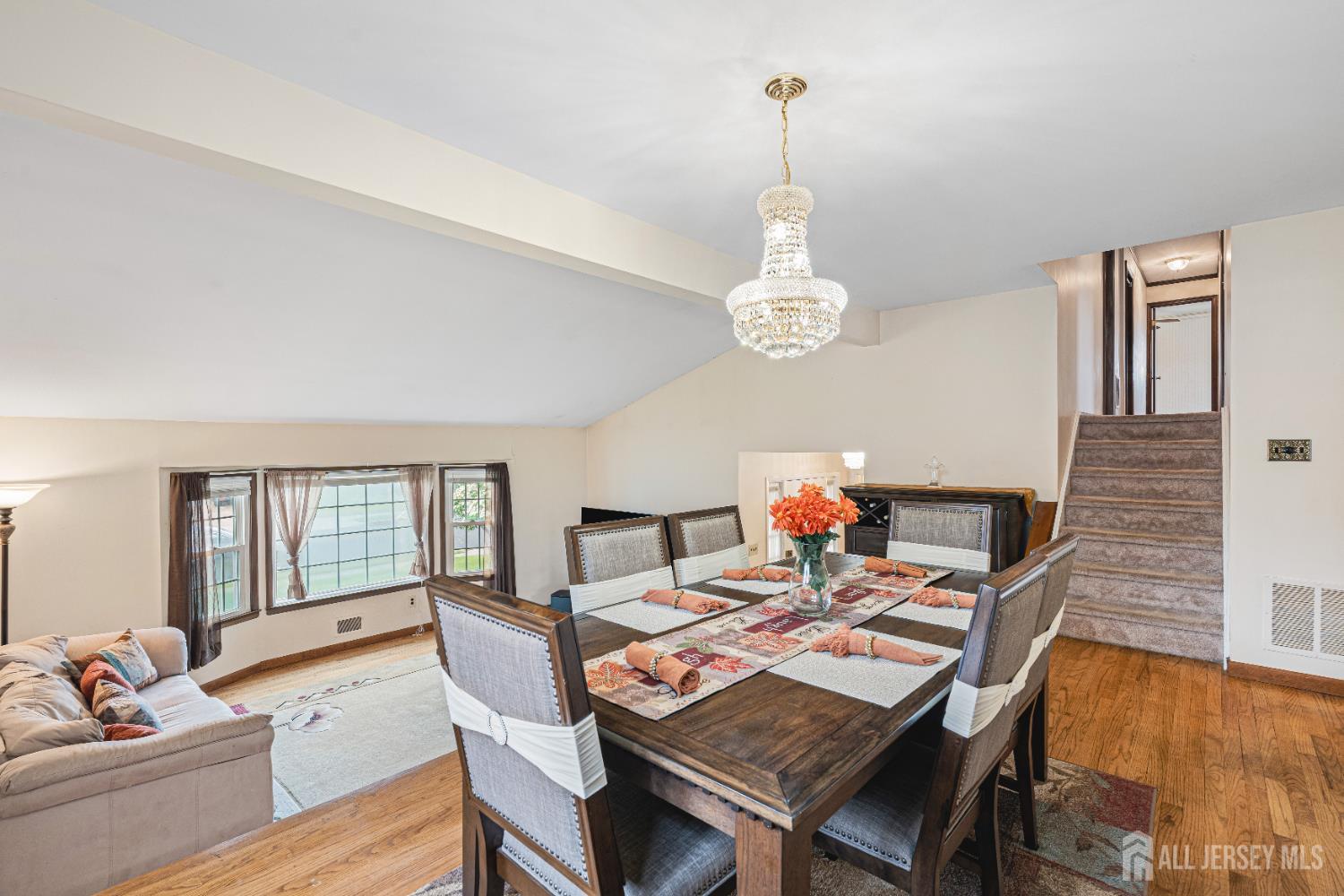 1208 Omaha Road North Brunswick, NJ 08902 - Photo 11 of 60 Gallery Image 11