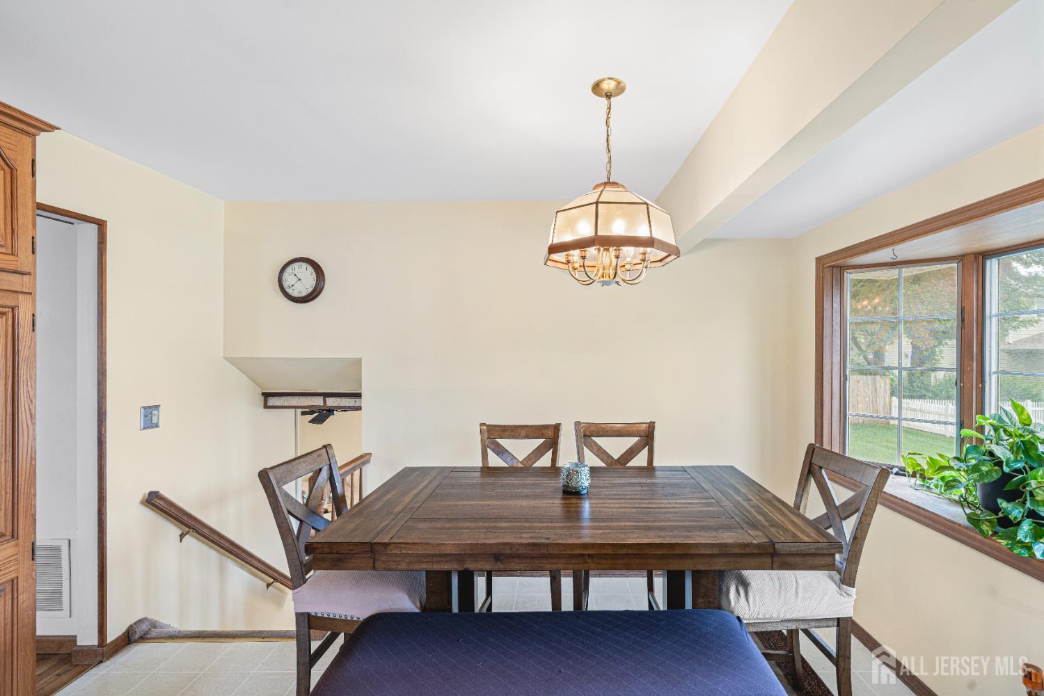 1208 Omaha Road North Brunswick, NJ 08902 - Photo 12 of 60 Gallery Image 12
