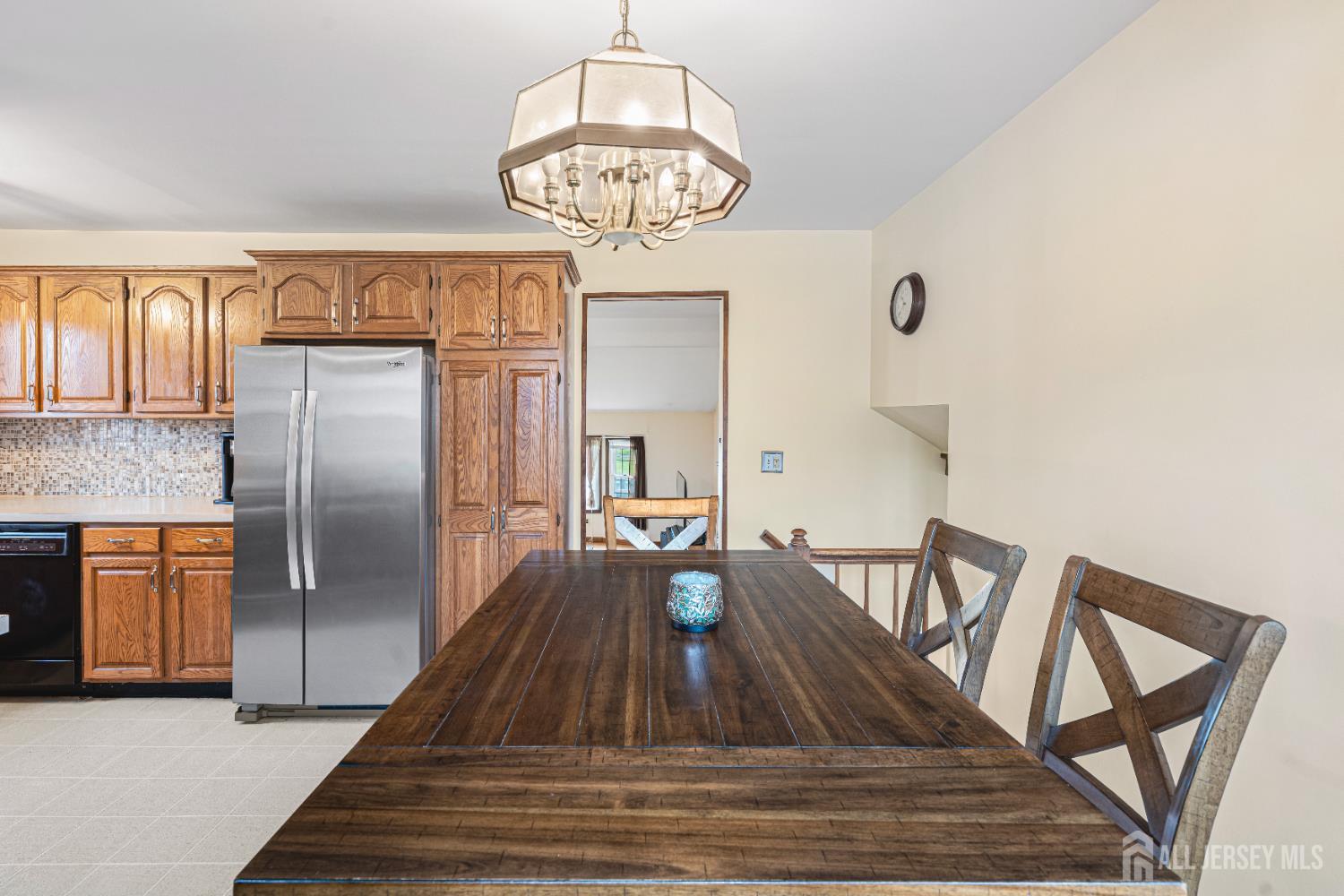 1208 Omaha Road North Brunswick, NJ 08902 - Photo 13 of 60 Gallery Image 13