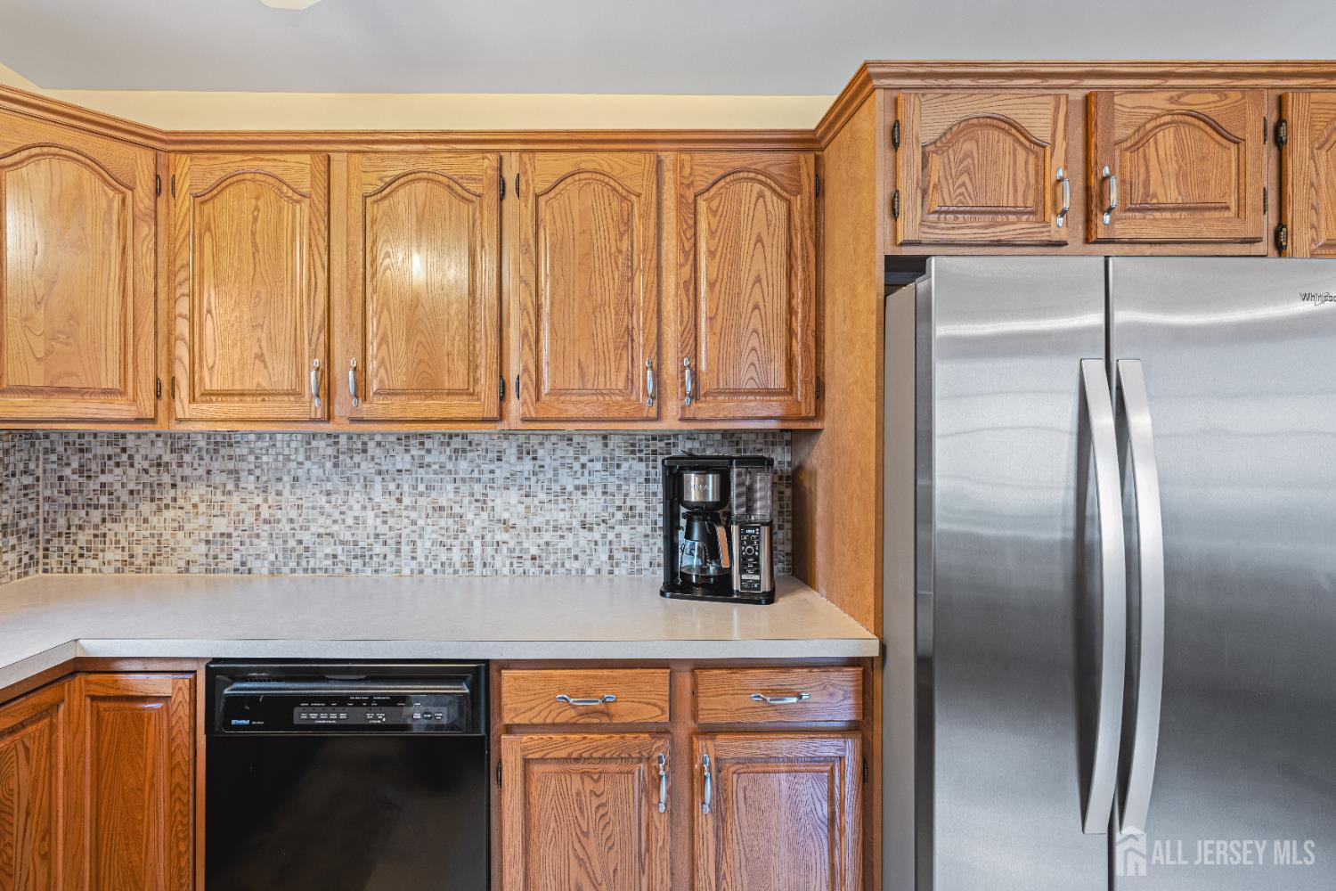 1208 Omaha Road North Brunswick, NJ 08902 - Photo 16 of 60 Gallery Image 16