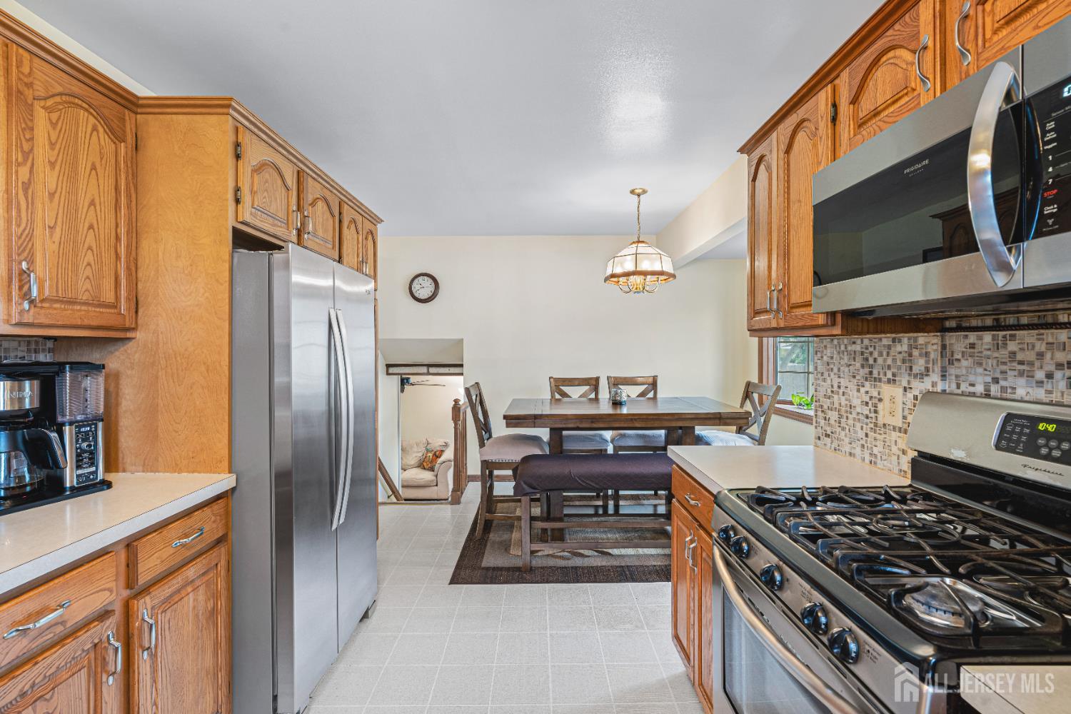 1208 Omaha Road North Brunswick, NJ 08902 - Photo 17 of 60 Gallery Image 17