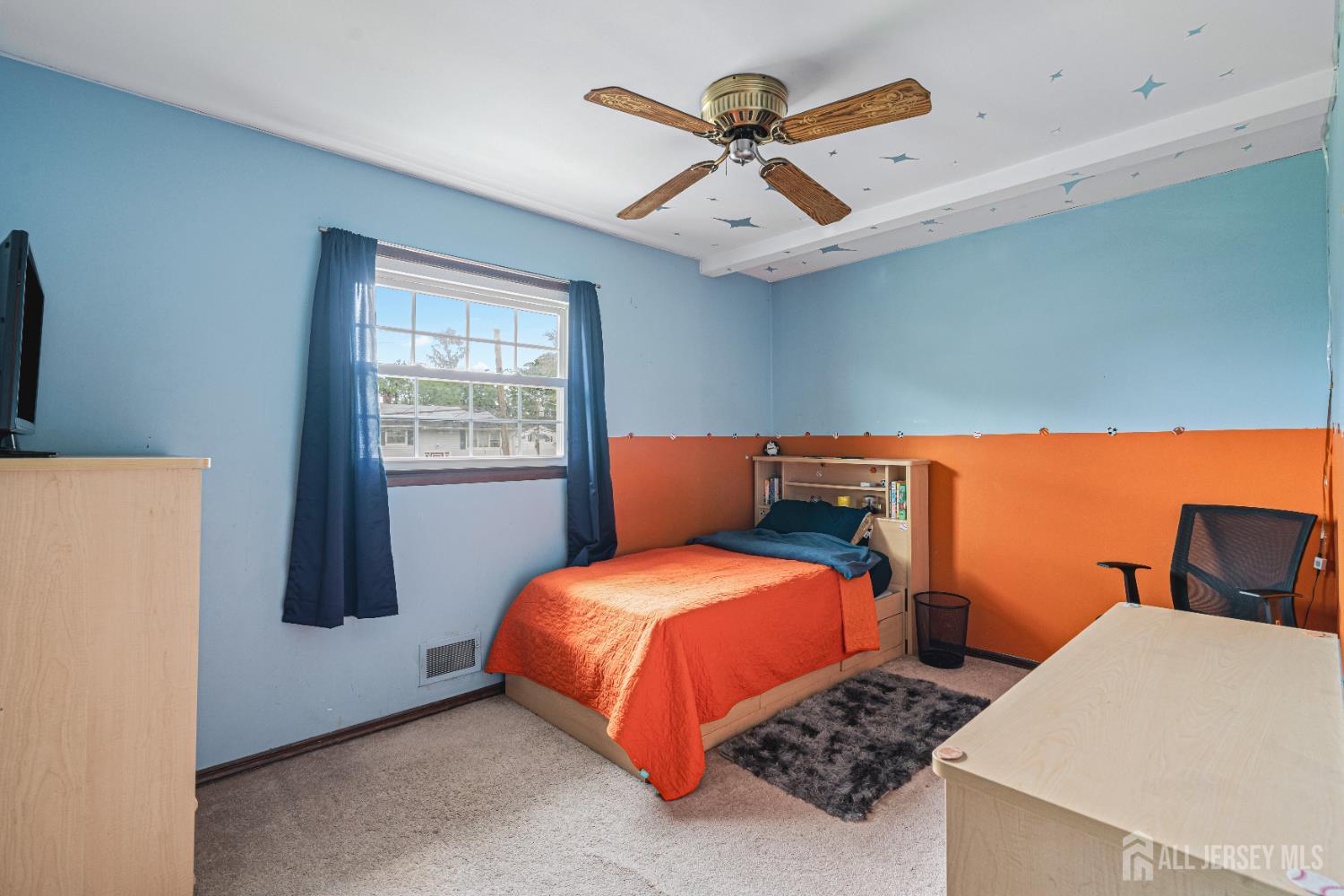 1208 Omaha Road North Brunswick, NJ 08902 - Photo 21 of 60 Gallery Image 21