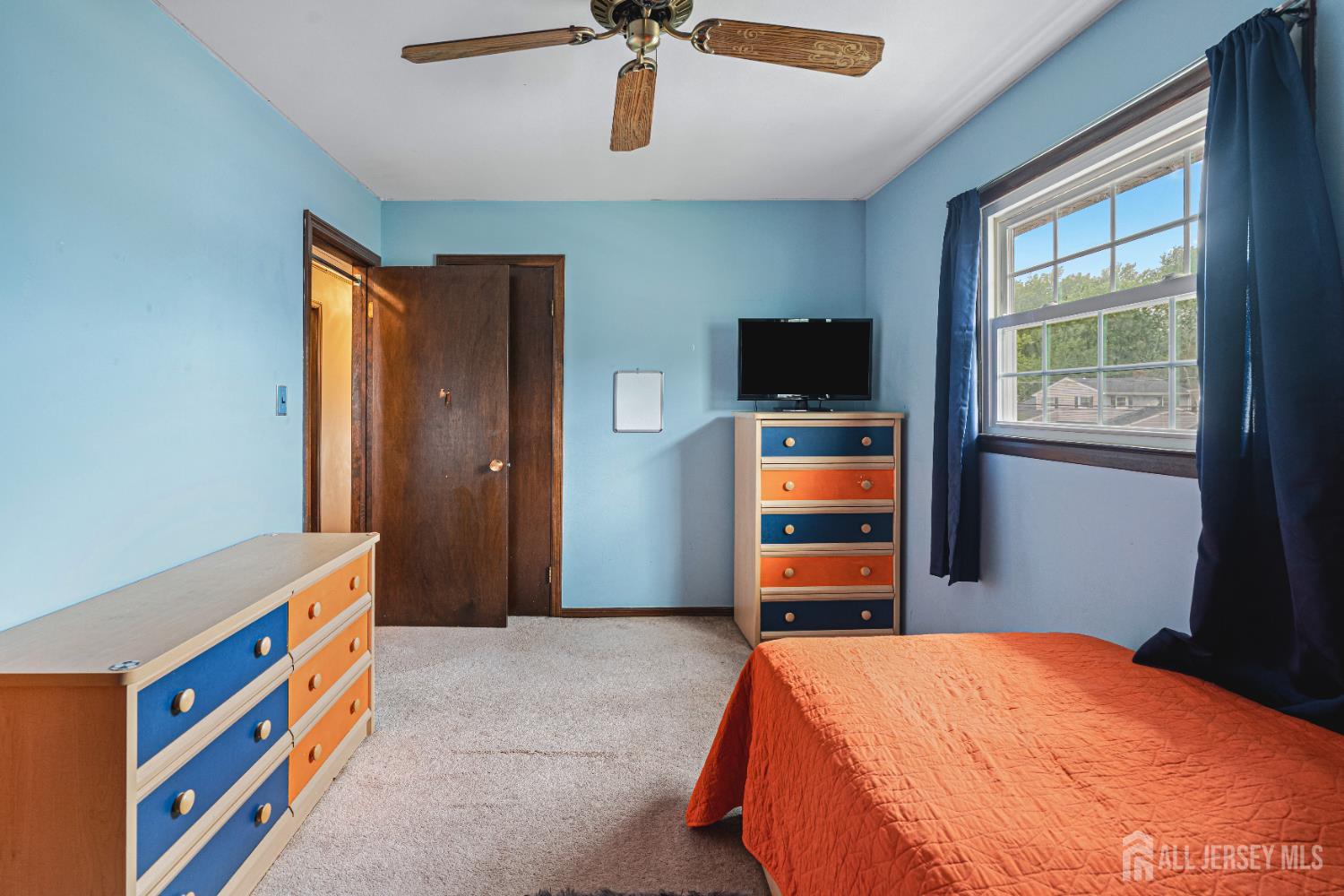 1208 Omaha Road North Brunswick, NJ 08902 - Photo 22 of 60 Gallery Image 22