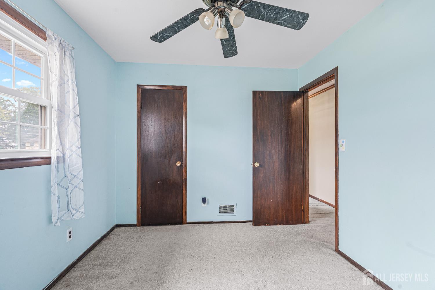 1208 Omaha Road North Brunswick, NJ 08902 - Photo 23 of 60 Gallery Image 23
