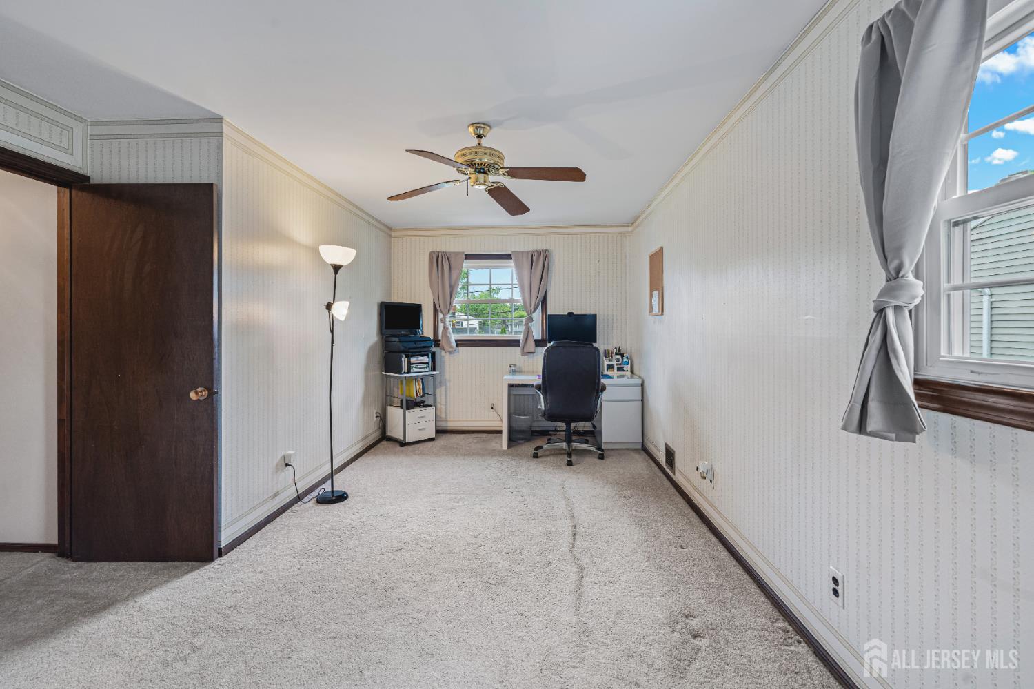 1208 Omaha Road North Brunswick, NJ 08902 - Photo 25 of 60 Gallery Image 25