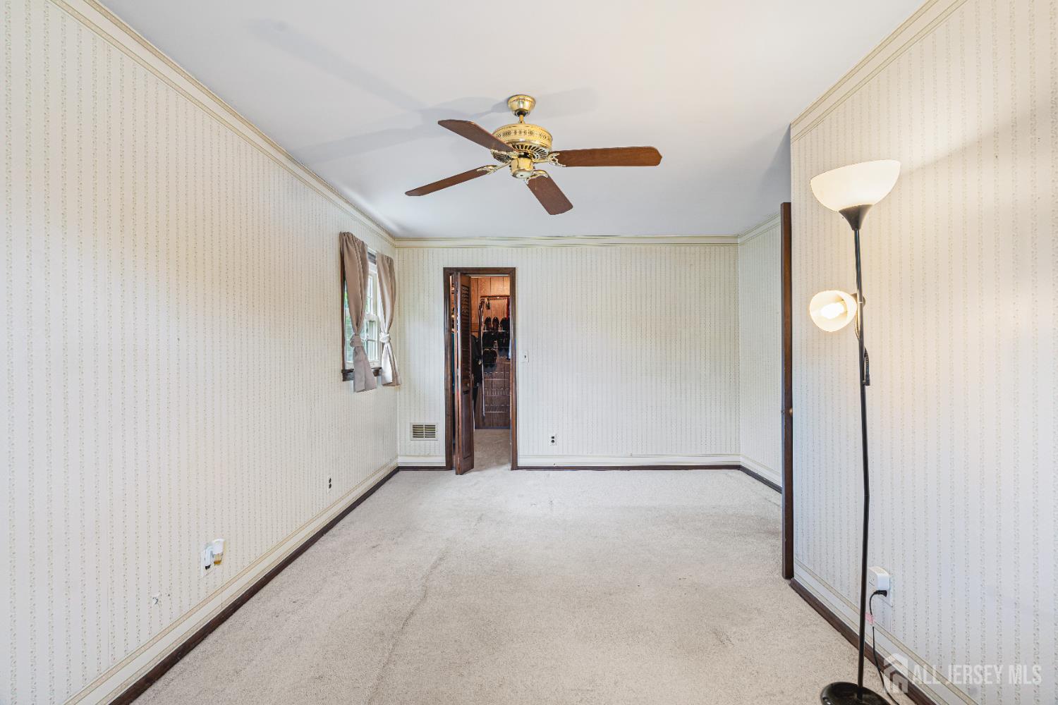 1208 Omaha Road North Brunswick, NJ 08902 - Photo 26 of 60 Gallery Image 26