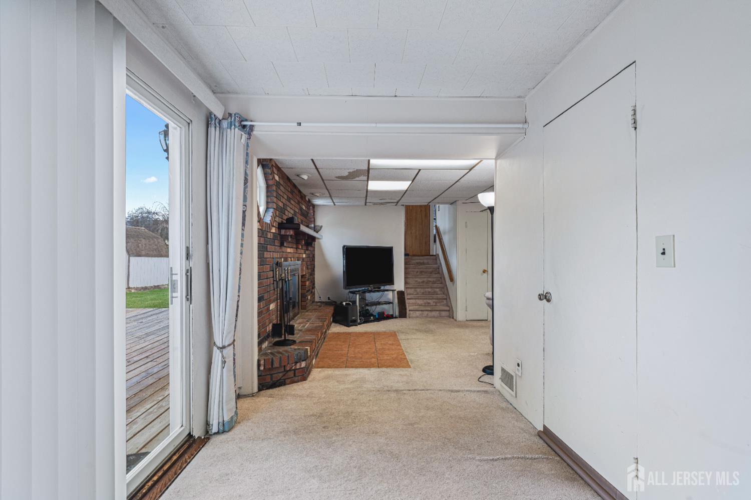 1208 Omaha Road North Brunswick, NJ 08902 - Photo 27 of 60 Gallery Image 27