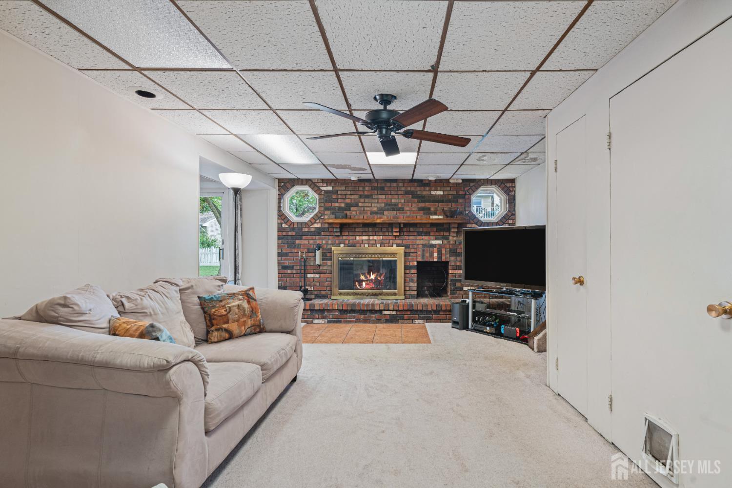 1208 Omaha Road North Brunswick, NJ 08902 - Photo 28 of 60 Gallery Image 28
