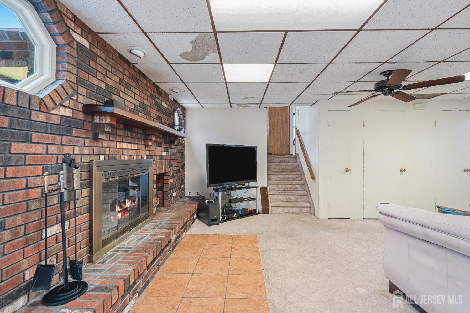 1208 Omaha Road North Brunswick, NJ 08902 - Photo 29 of 60 Gallery Image 29