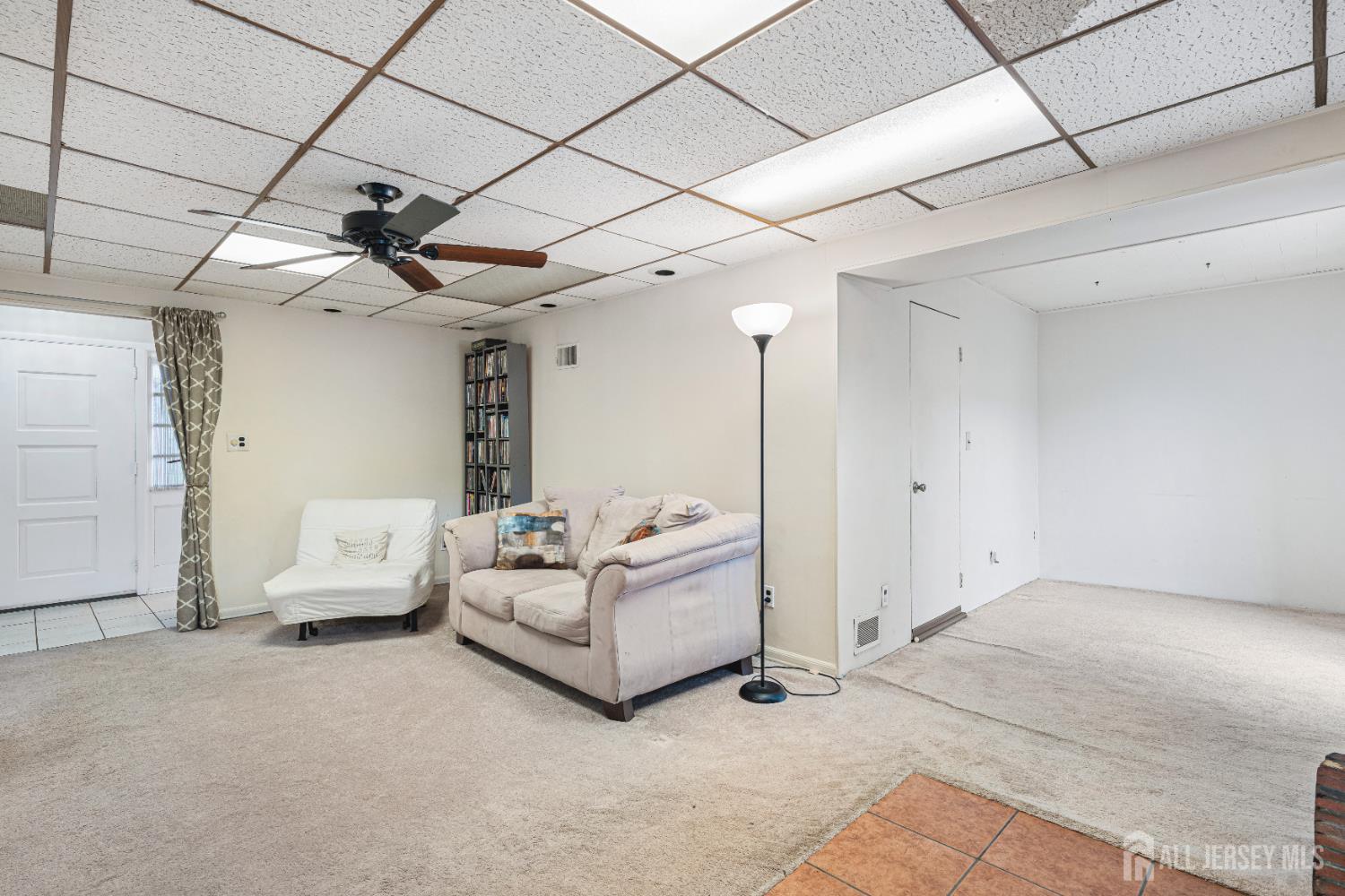 1208 Omaha Road North Brunswick, NJ 08902 - Photo 30 of 60 Gallery Image 30