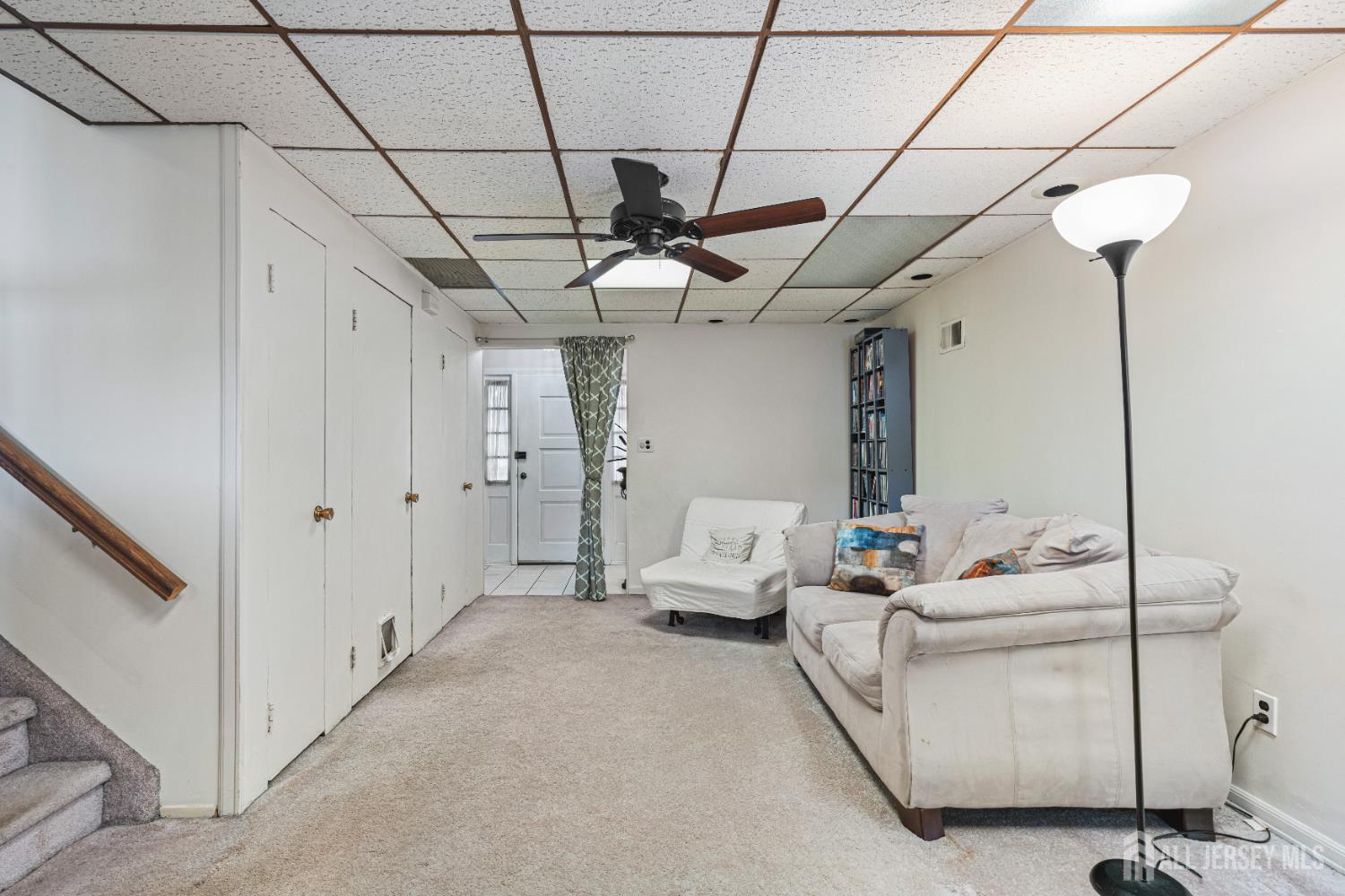 1208 Omaha Road North Brunswick, NJ 08902 - Photo 32 of 60 Gallery Image 32