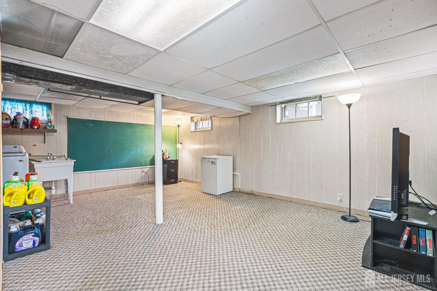 1208 Omaha Road North Brunswick, NJ 08902 - Photo 33 of 60 Gallery Image 33