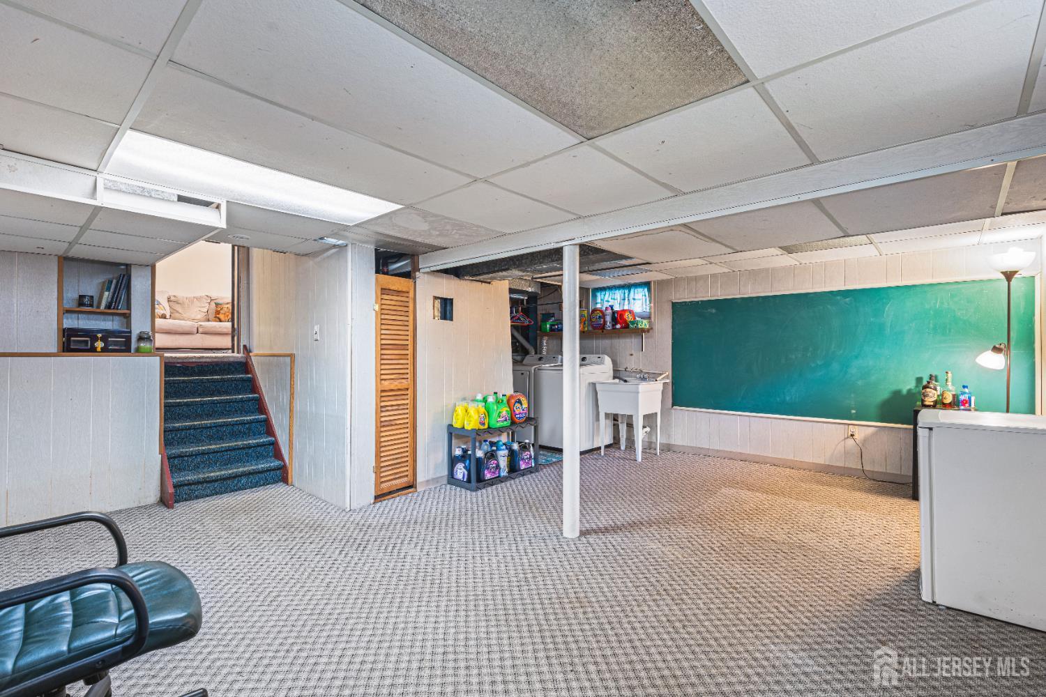 1208 Omaha Road North Brunswick, NJ 08902 - Photo 34 of 60 Gallery Image 34