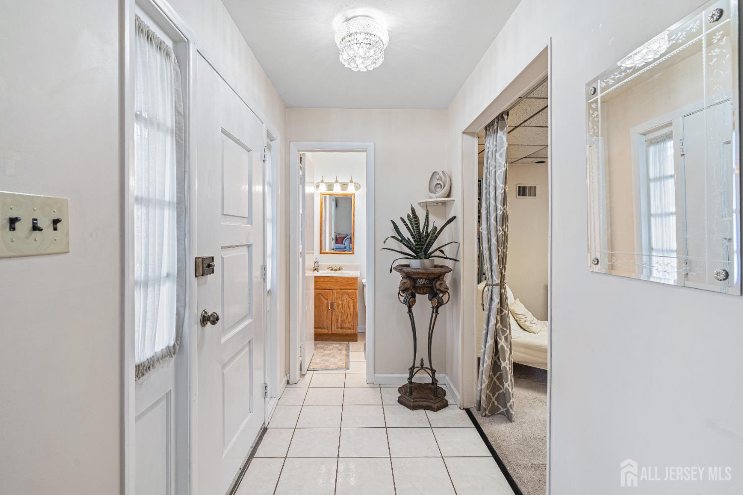 1208 Omaha Road North Brunswick, NJ 08902 - Photo 38 of 60 Gallery Image 38