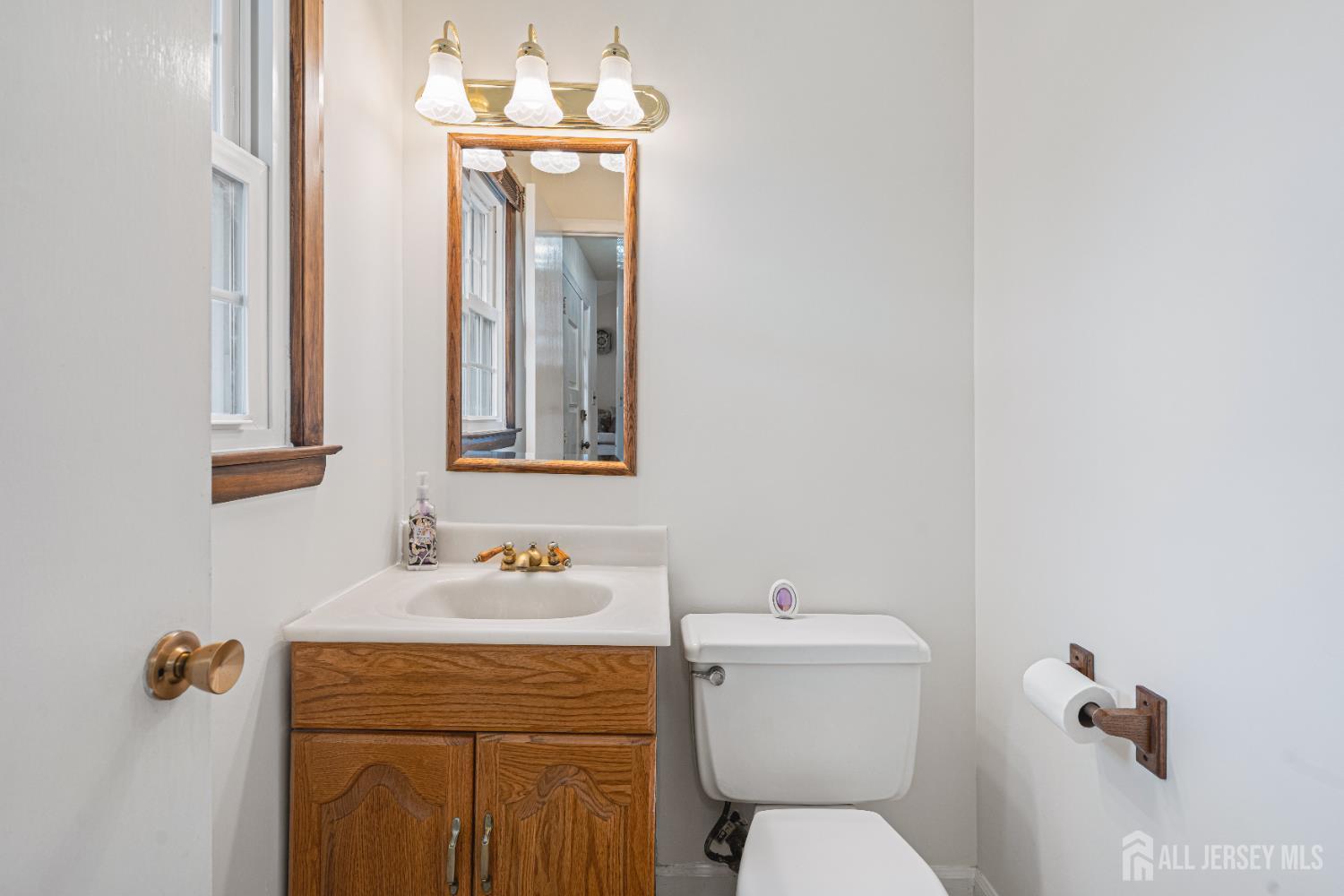 1208 Omaha Road North Brunswick, NJ 08902 - Photo 39 of 60 Gallery Image 39