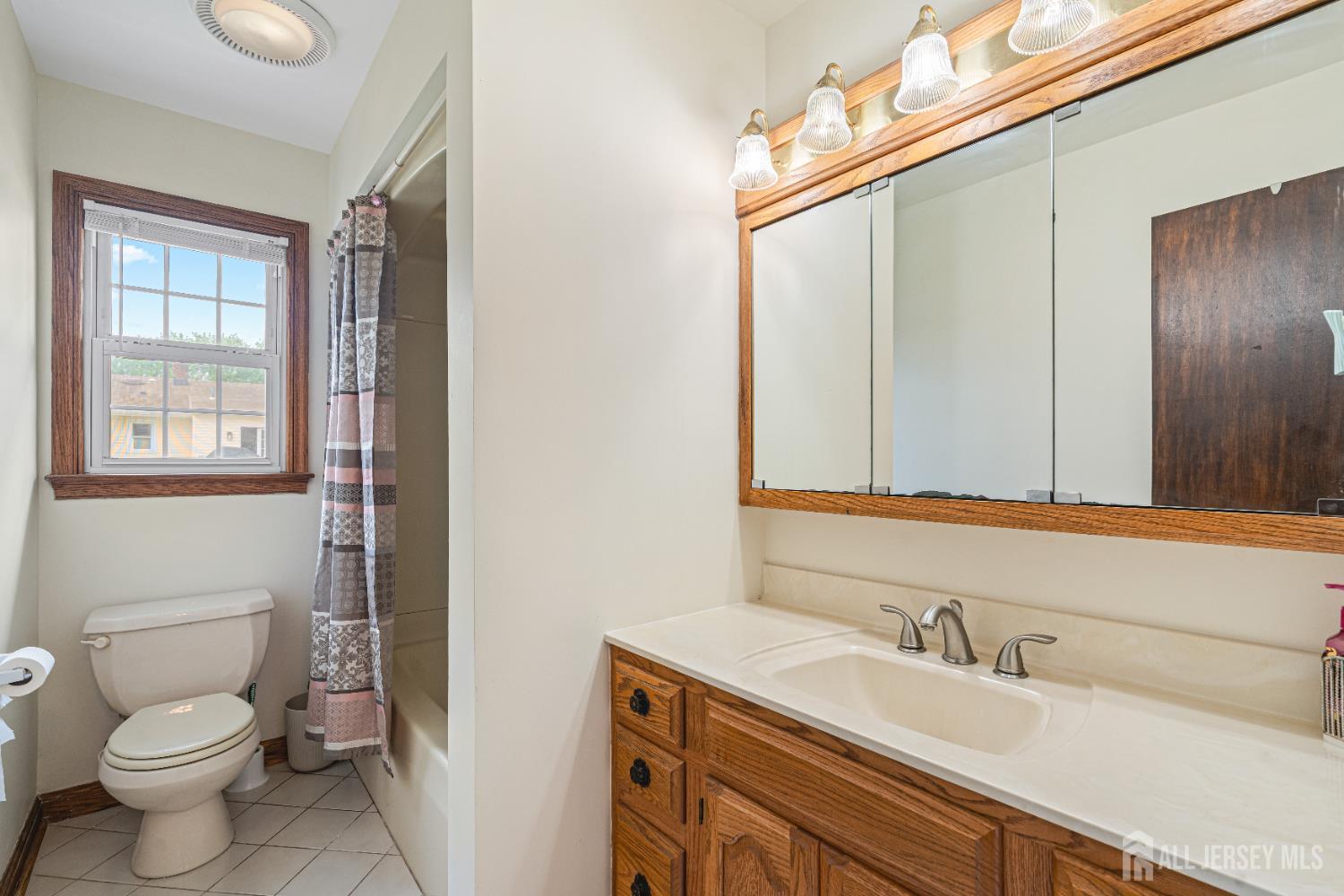 1208 Omaha Road North Brunswick, NJ 08902 - Photo 40 of 60 Gallery Image 40