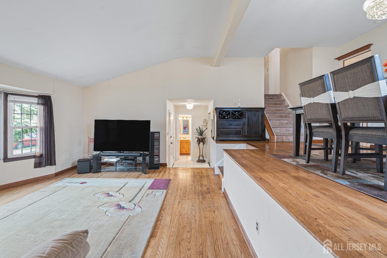 1208 Omaha Road North Brunswick, NJ 08902 - Photo 4 of 60 Gallery Image 4