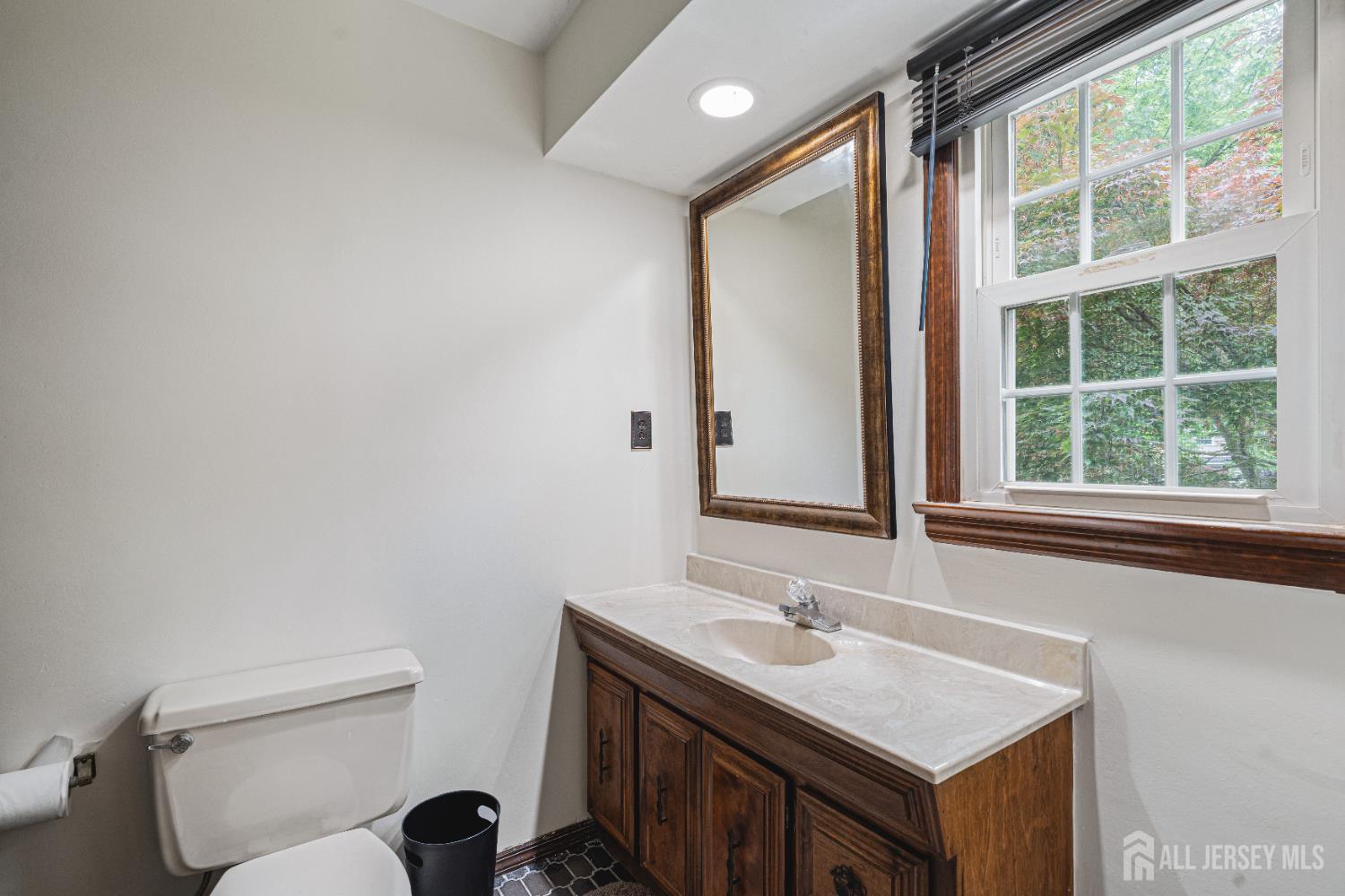 1208 Omaha Road North Brunswick, NJ 08902 - Photo 41 of 60 Gallery Image 41