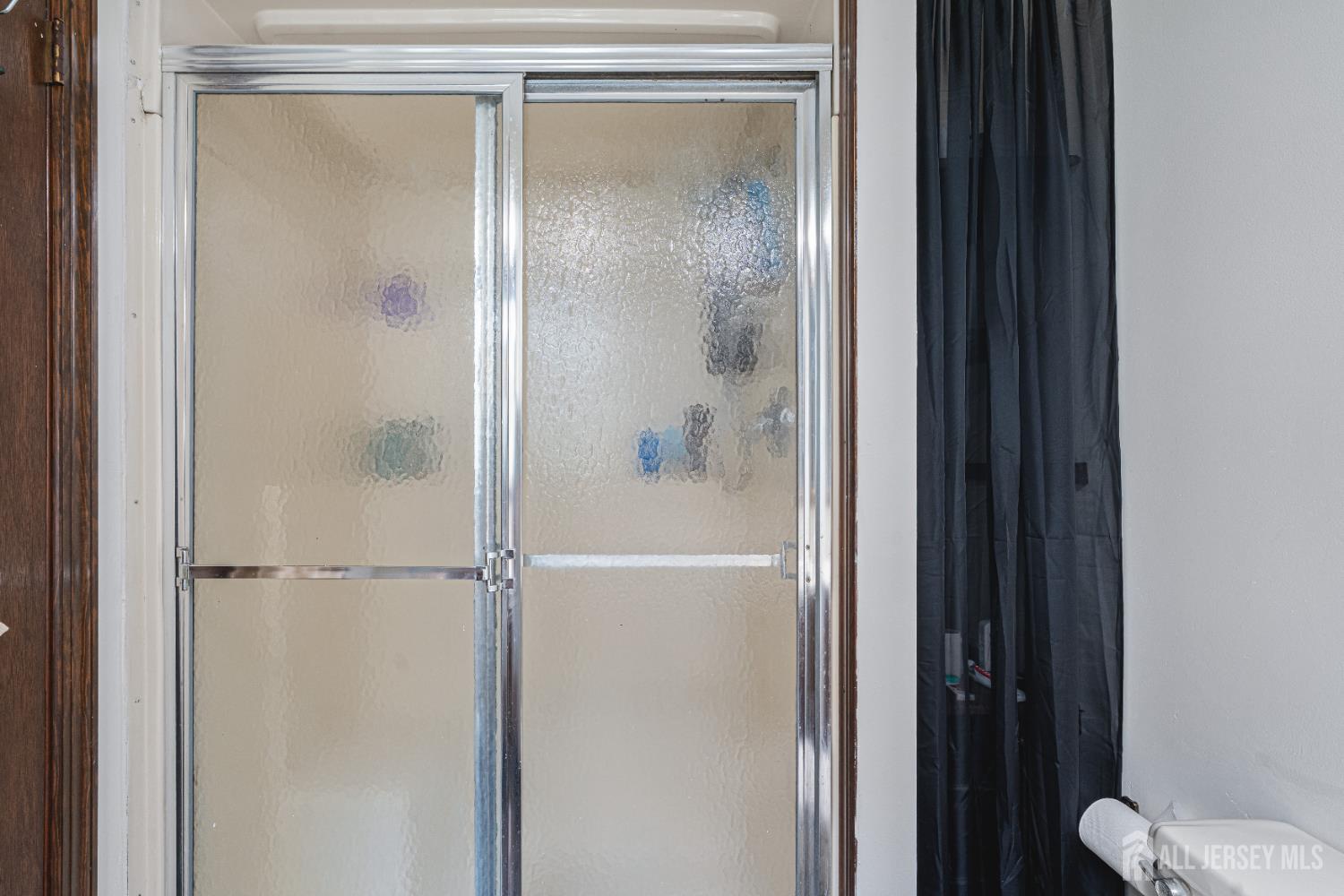 1208 Omaha Road North Brunswick, NJ 08902 - Photo 42 of 60 Gallery Image 42