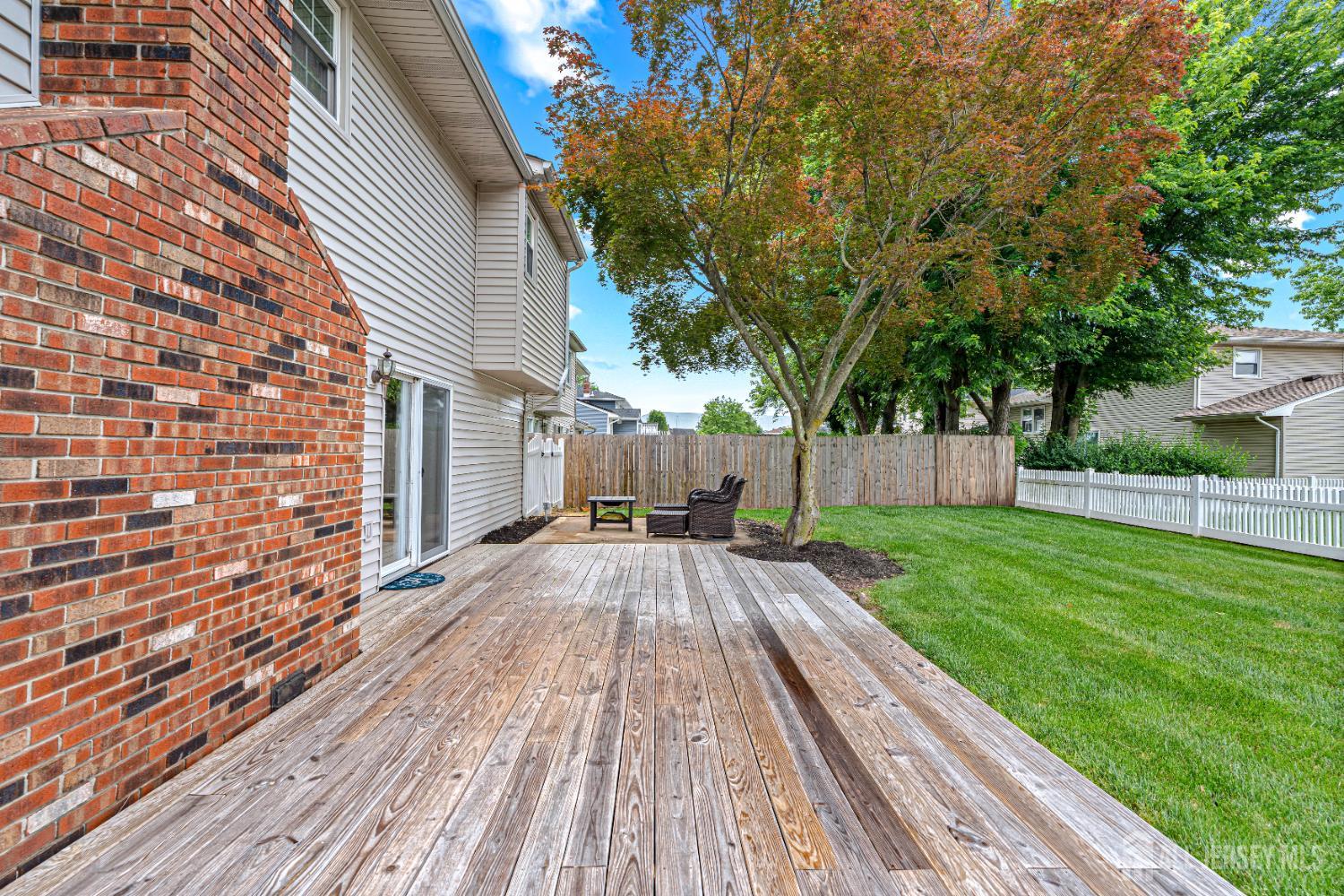 1208 Omaha Road North Brunswick, NJ 08902 - Photo 43 of 60 Gallery Image 43