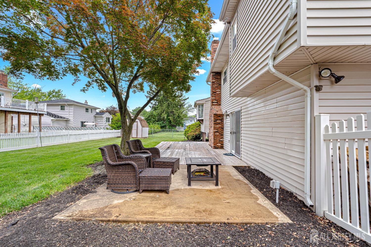 1208 Omaha Road North Brunswick, NJ 08902 - Photo 44 of 60 Gallery Image 44