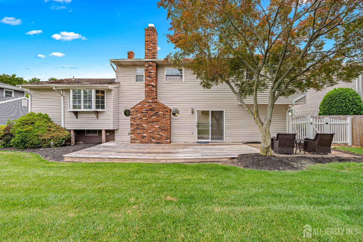 1208 Omaha Road North Brunswick, NJ 08902 - Photo 45 of 60 Gallery Image 45