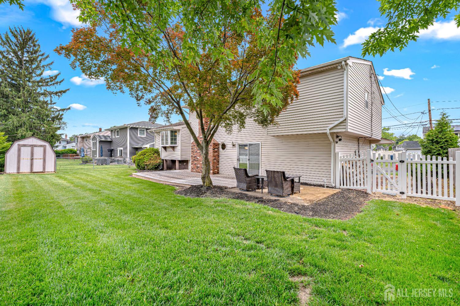 1208 Omaha Road North Brunswick, NJ 08902 - Photo 46 of 60 Gallery Image 46