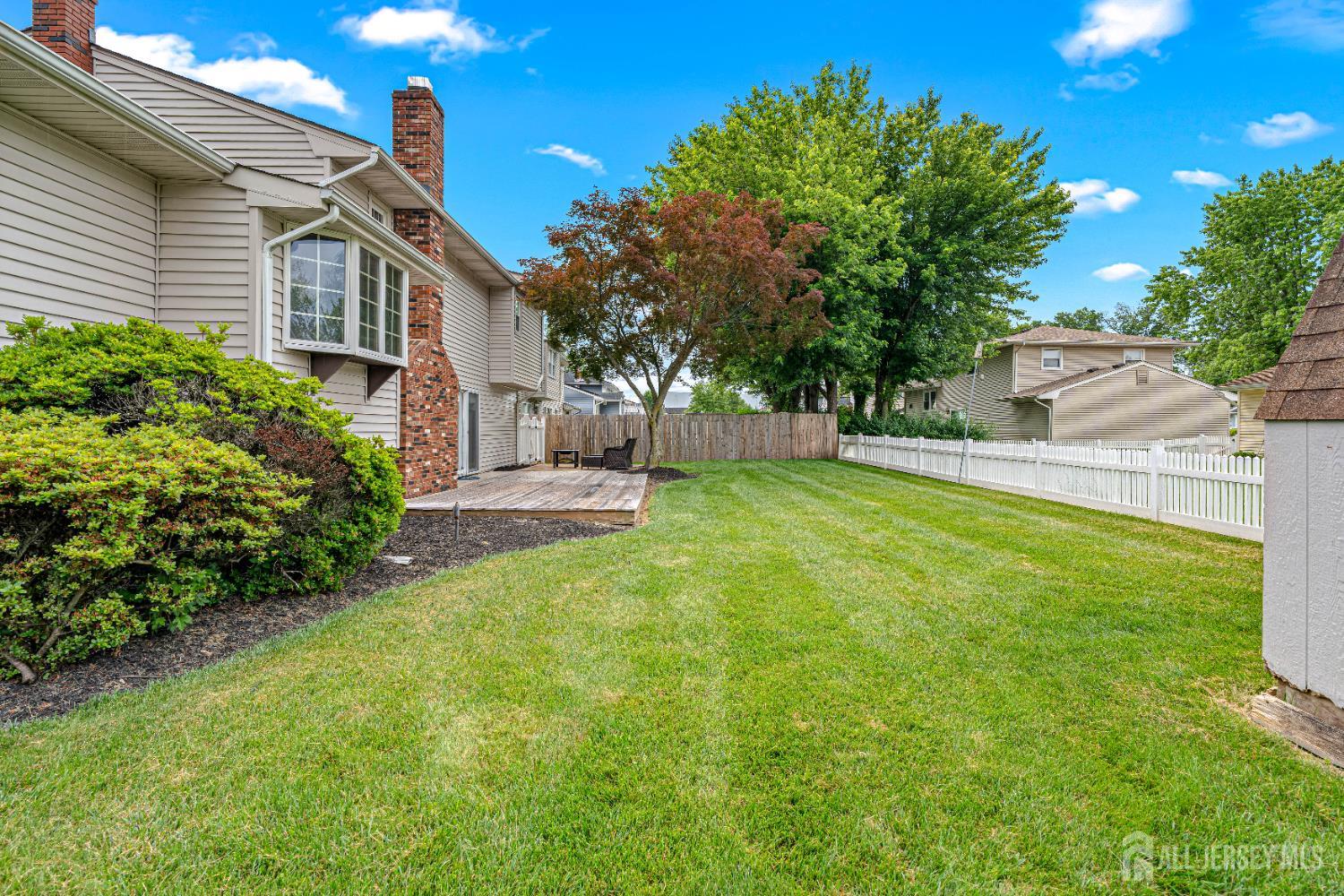1208 Omaha Road North Brunswick, NJ 08902 - Photo 47 of 60 Gallery Image 47