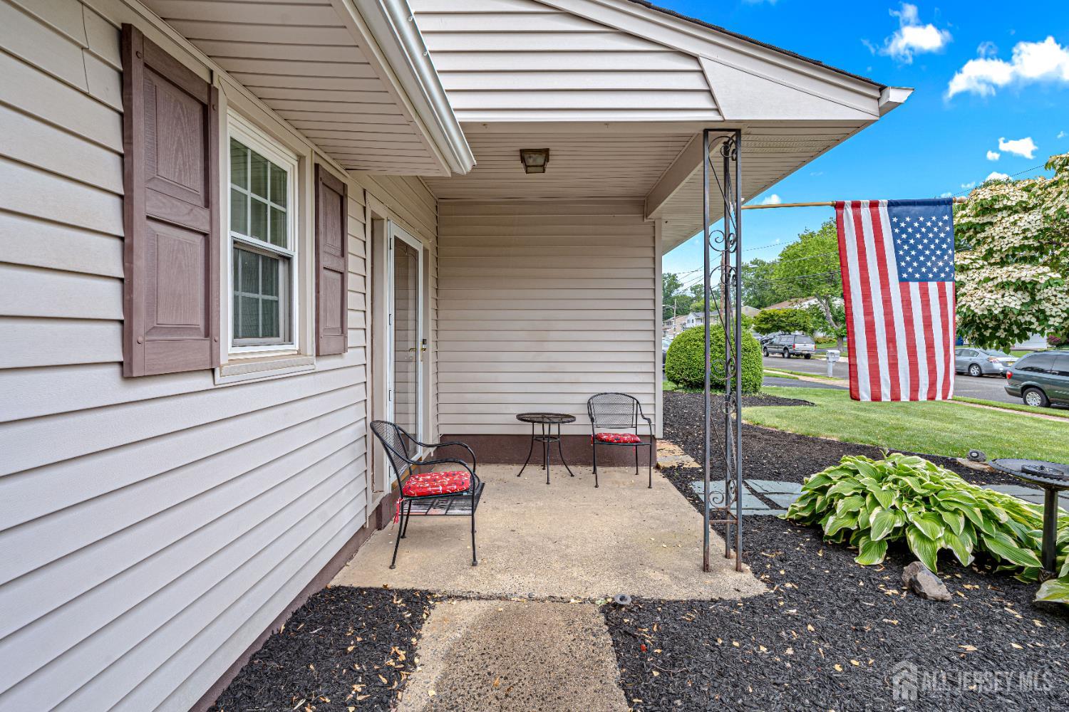 1208 Omaha Road North Brunswick, NJ 08902 - Photo 48 of 60 Gallery Image 48