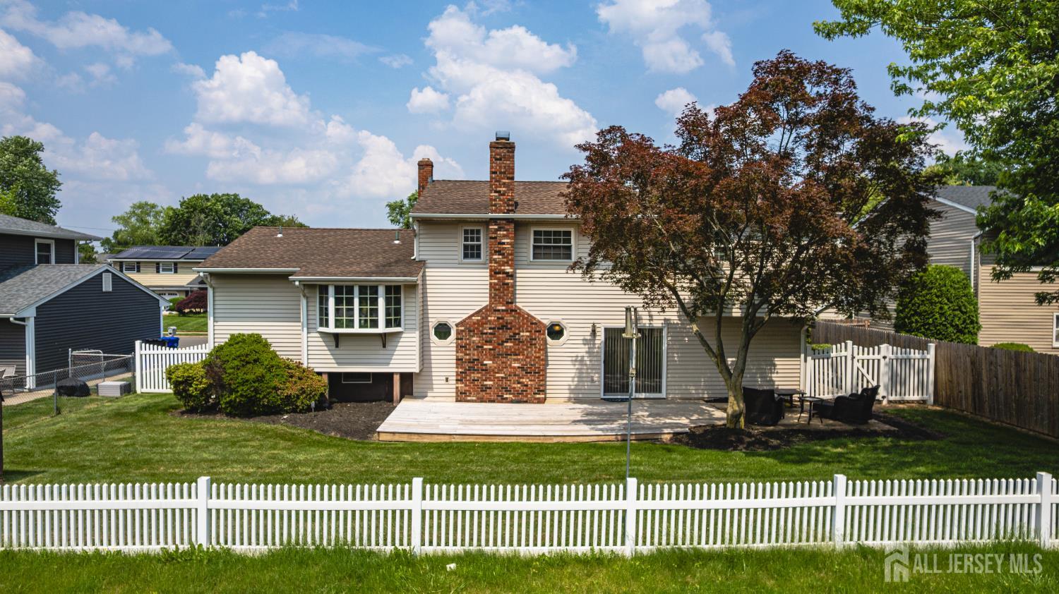 1208 Omaha Road North Brunswick, NJ 08902 - Photo 49 of 60 Gallery Image 49