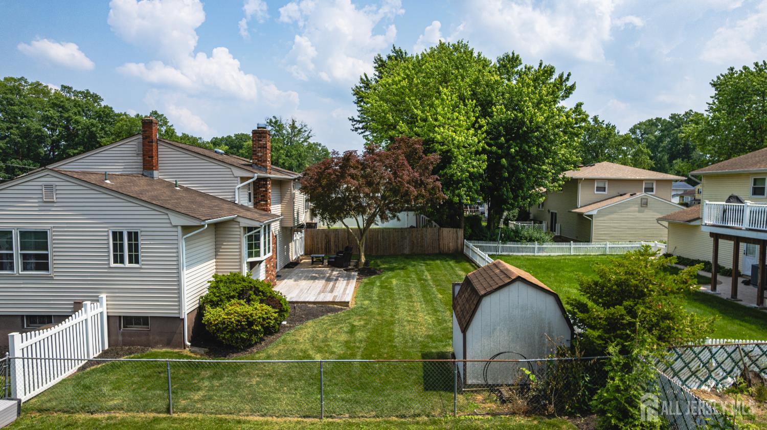 1208 Omaha Road North Brunswick, NJ 08902 - Photo 50 of 60 Gallery Image 50