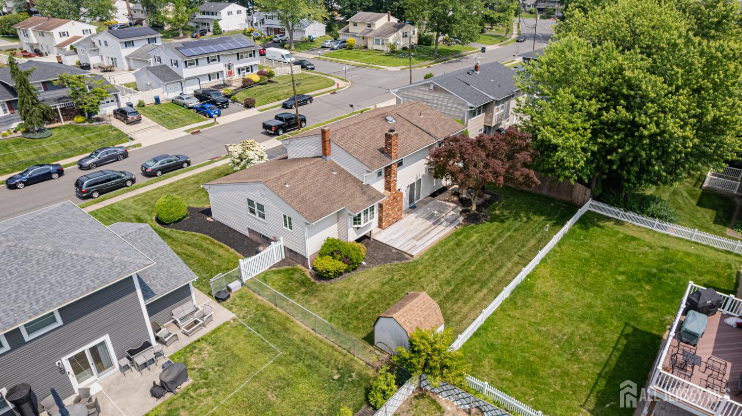 1208 Omaha Road North Brunswick, NJ 08902 - Photo 51 of 60 Gallery Image 51