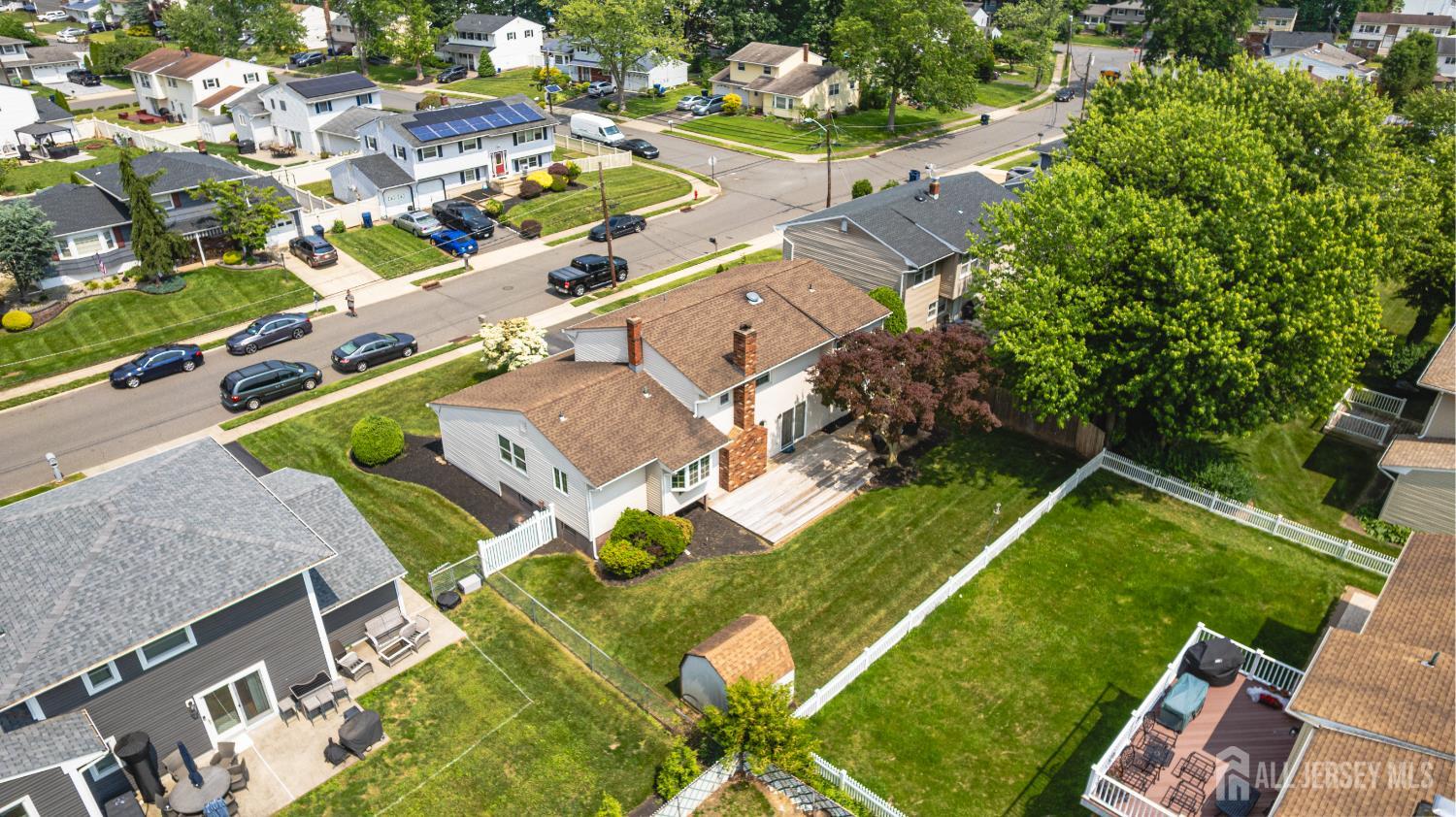 1208 Omaha Road North Brunswick, NJ 08902 - Photo 52 of 60 Gallery Image 52