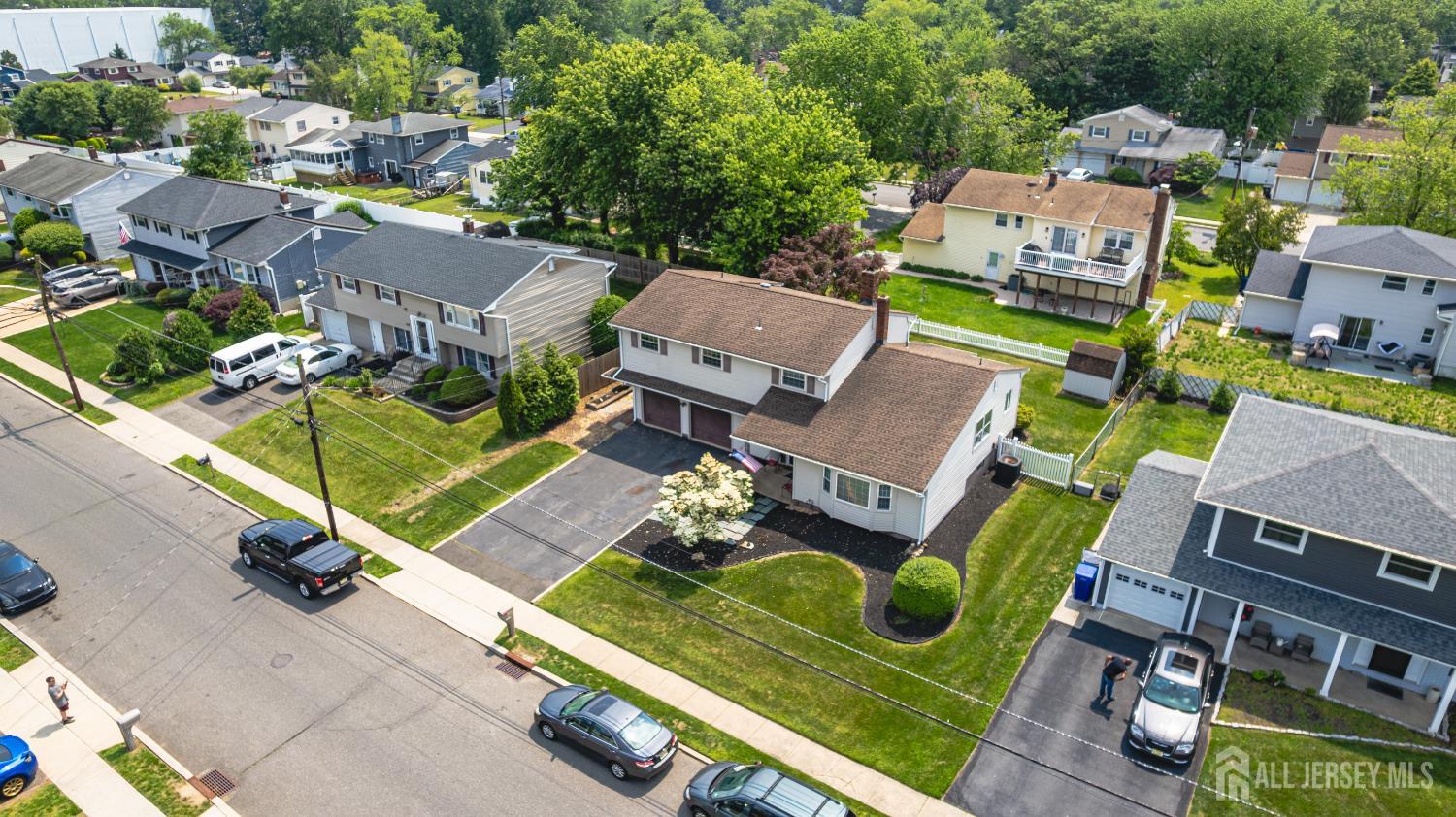 1208 Omaha Road North Brunswick, NJ 08902 - Photo 53 of 60 Gallery Image 53