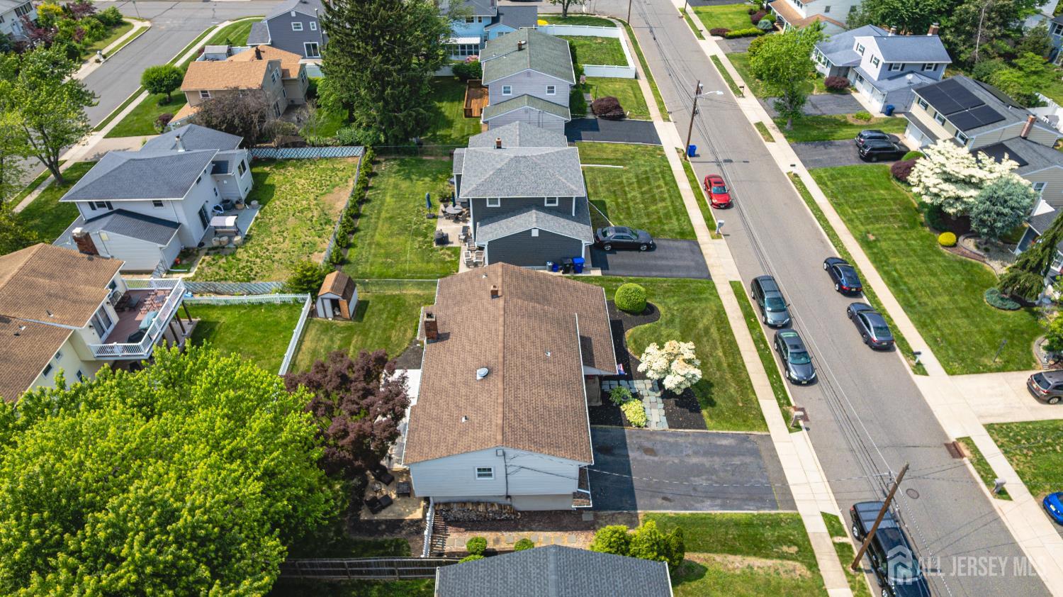 1208 Omaha Road North Brunswick, NJ 08902 - Photo 54 of 60 Gallery Image 54