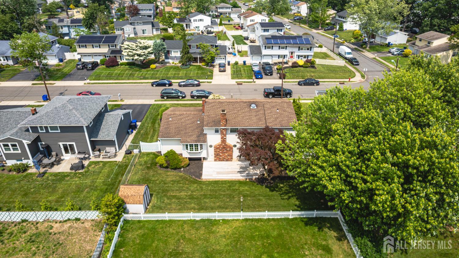 1208 Omaha Road North Brunswick, NJ 08902 - Photo 56 of 60 Gallery Image 56