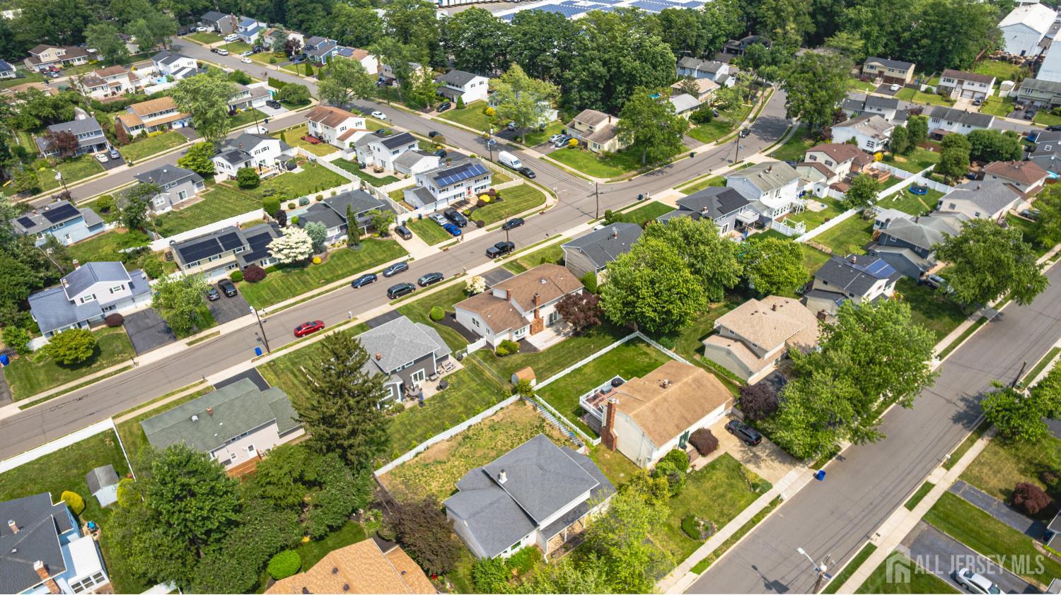 1208 Omaha Road North Brunswick, NJ 08902 - Photo 57 of 60 Gallery Image 57