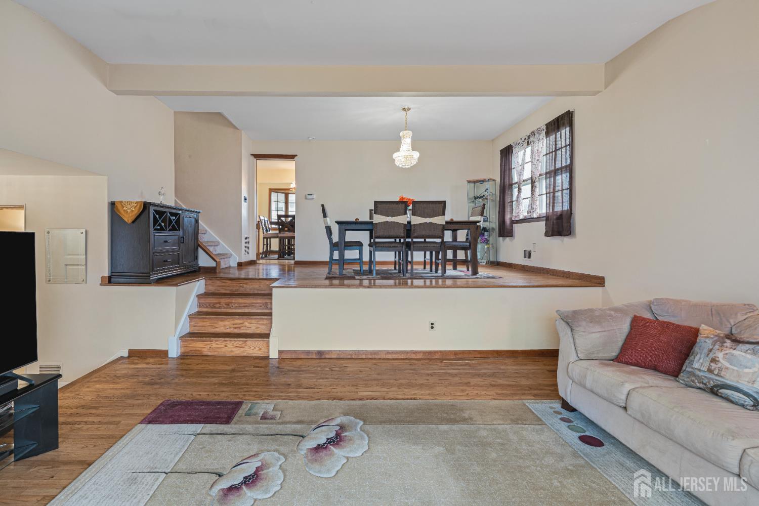 1208 Omaha Road North Brunswick, NJ 08902 - Photo 7 of 60 Gallery Image 7