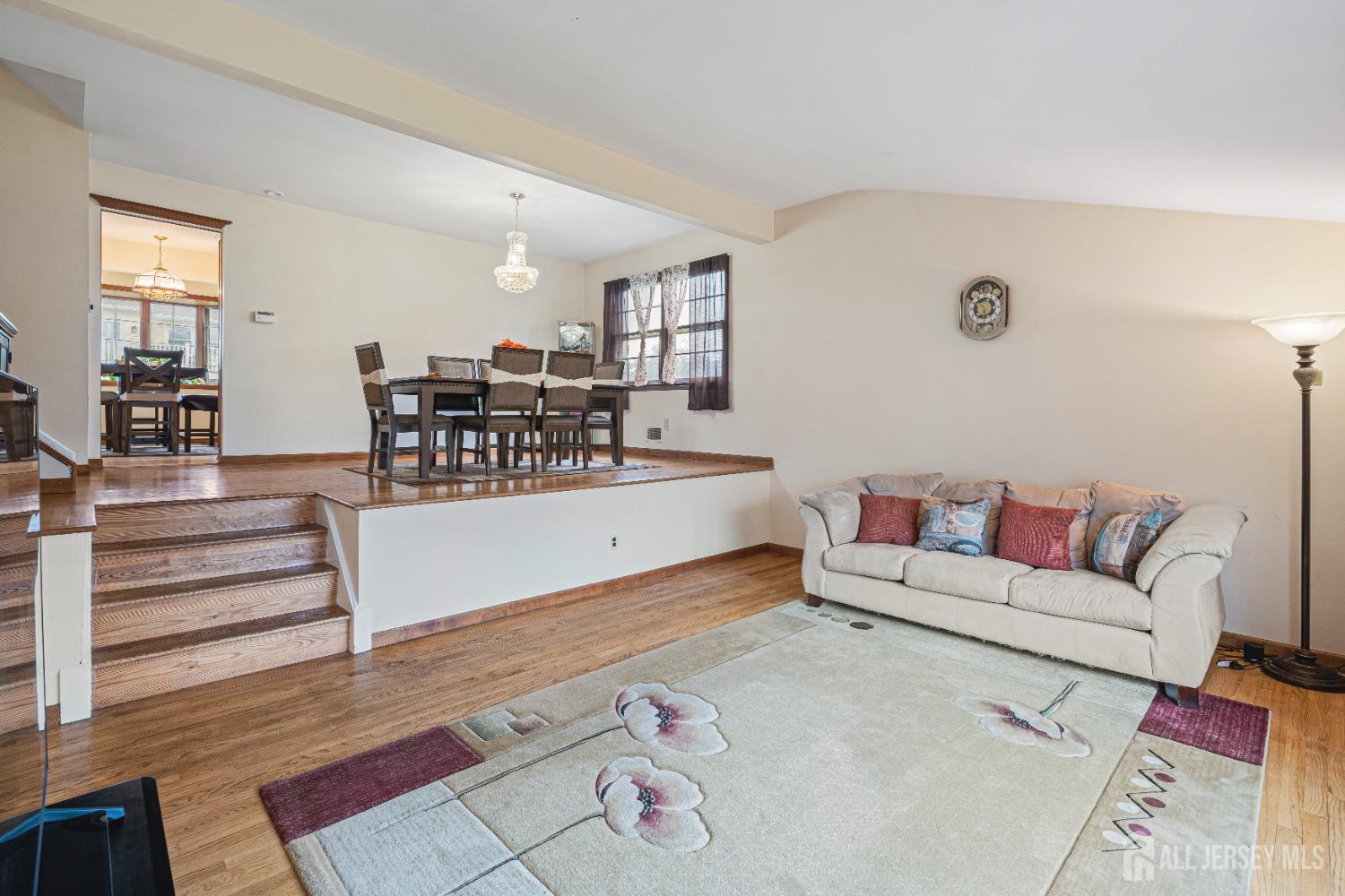 1208 Omaha Road North Brunswick, NJ 08902 - Photo 8 of 60 Gallery Image 8