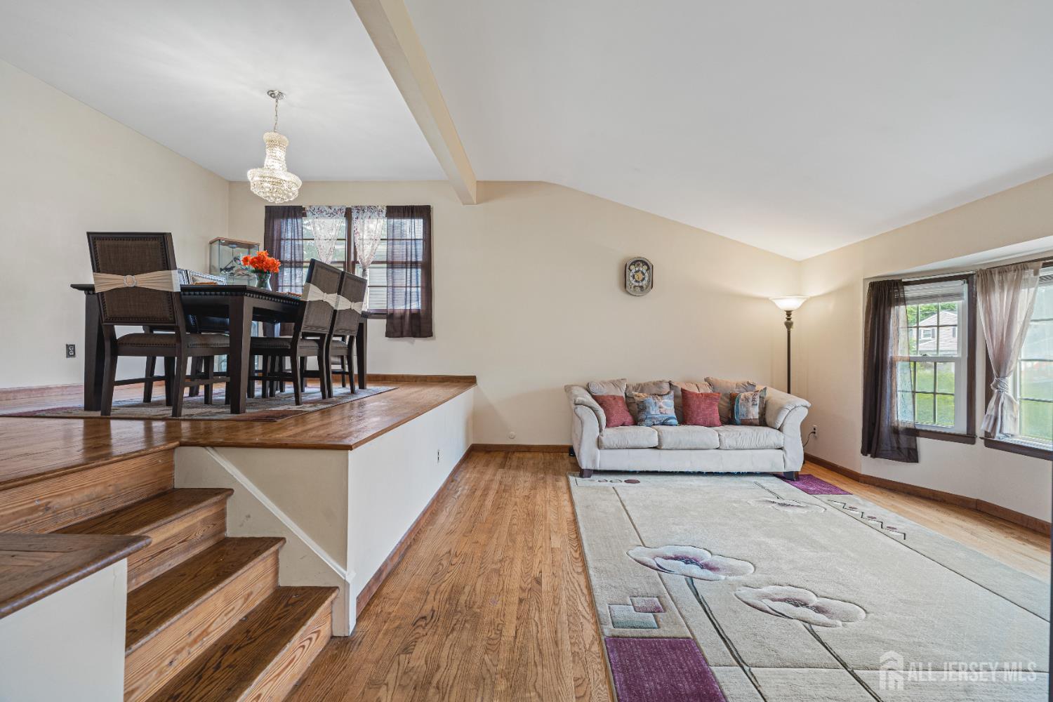 1208 Omaha Road North Brunswick, NJ 08902 - Photo 9 of 60 Gallery Image 9