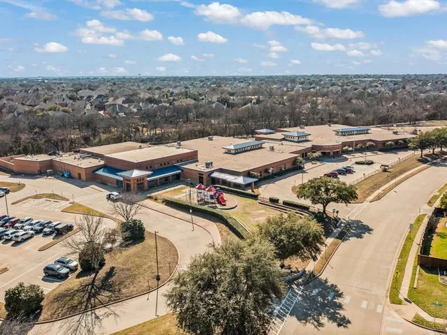 $550,000 | 2441 Brycewood Lane, Plano, TX 75025