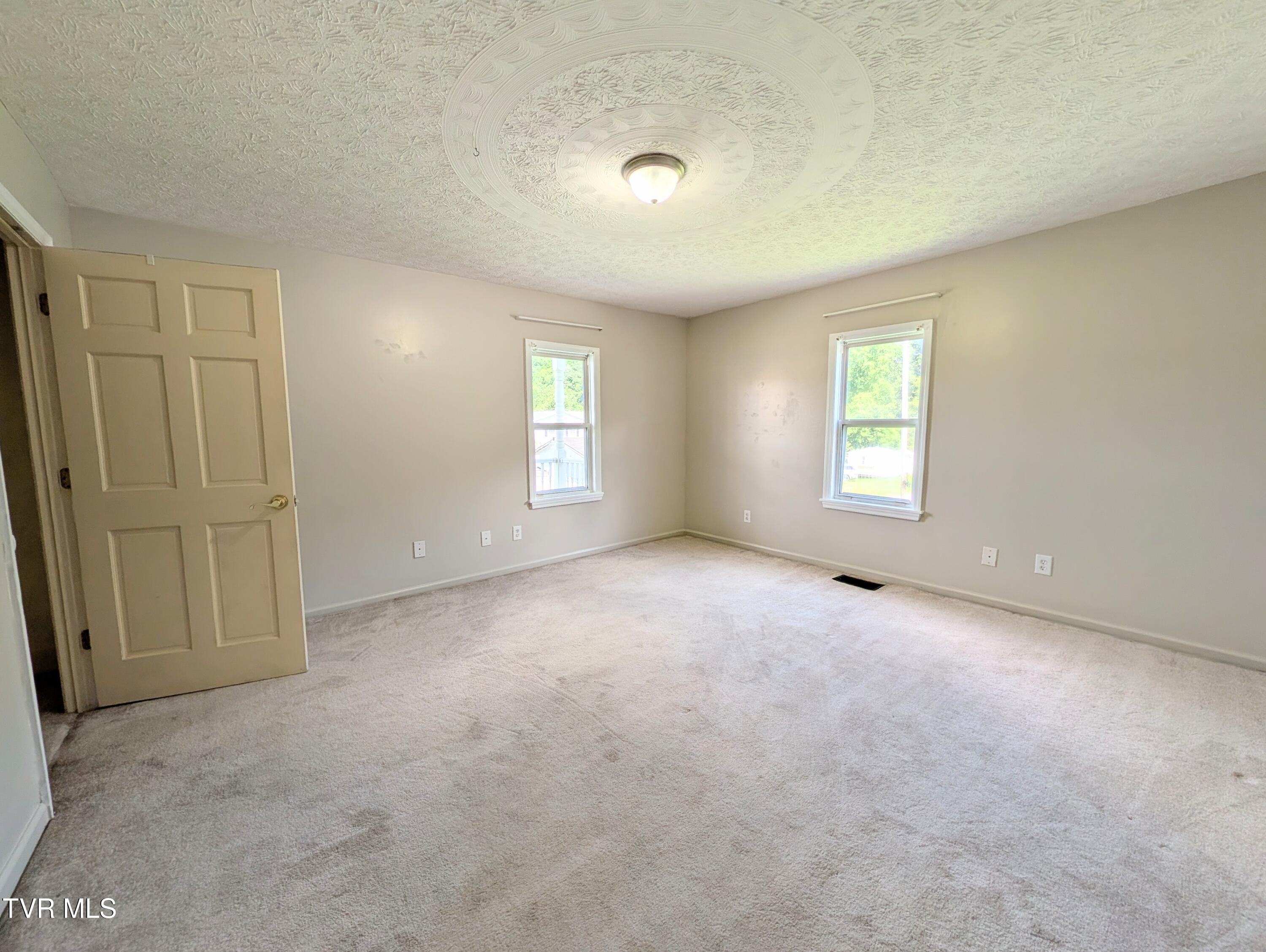 11634 Cambridge Road Coeburn, VA 24230 - Photo 23 of 23 7143