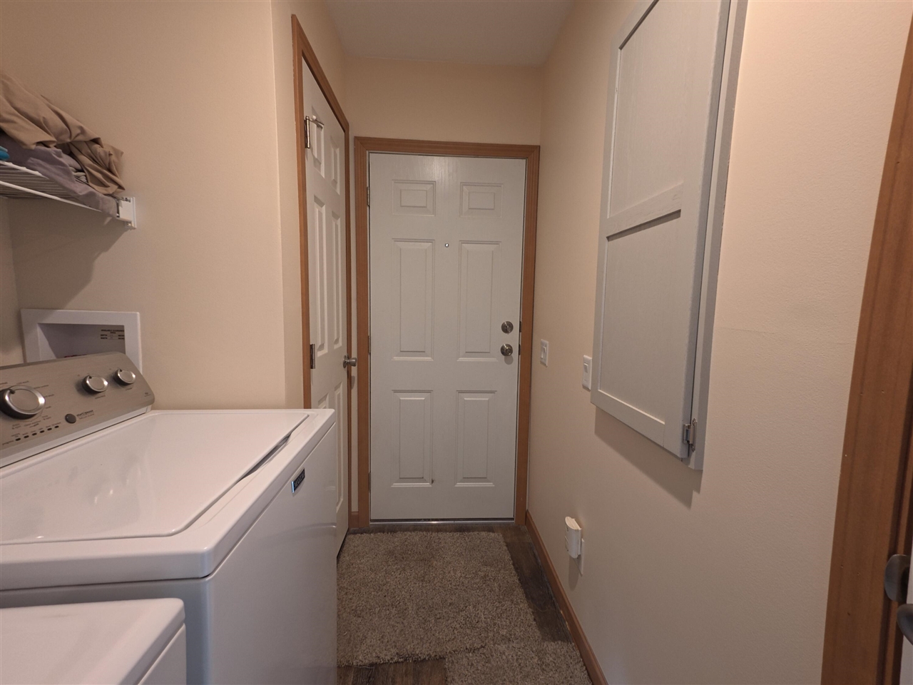 19543 Connelly Road Wellston, MI 49689 - Photo 18 of 74
