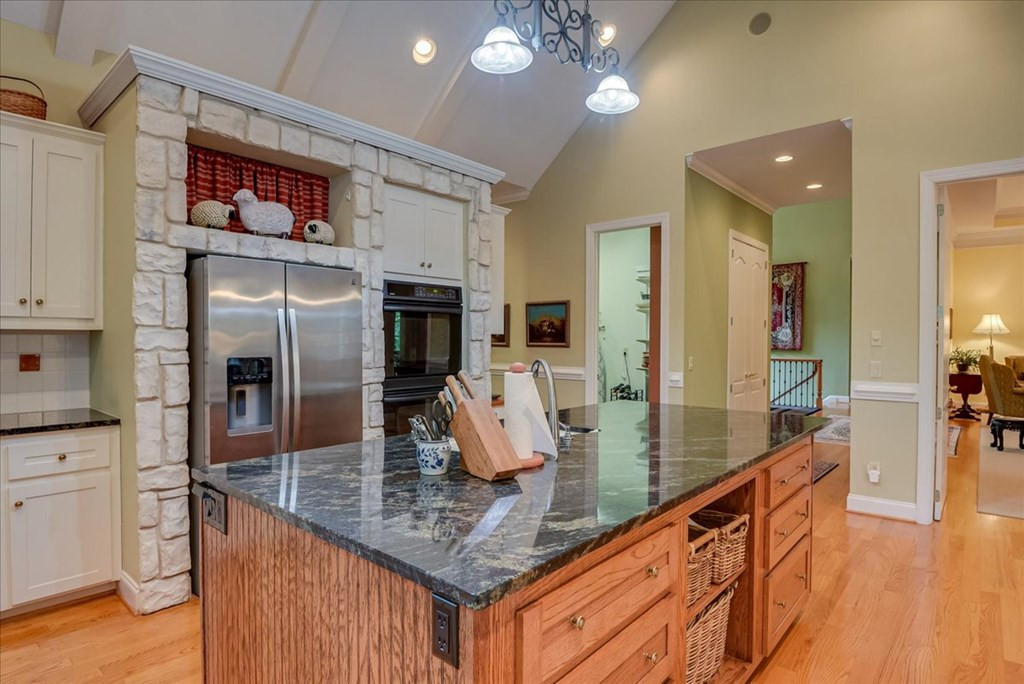 220 Sunderland Road Aiken, SC 29803 - Photo 21 of 60